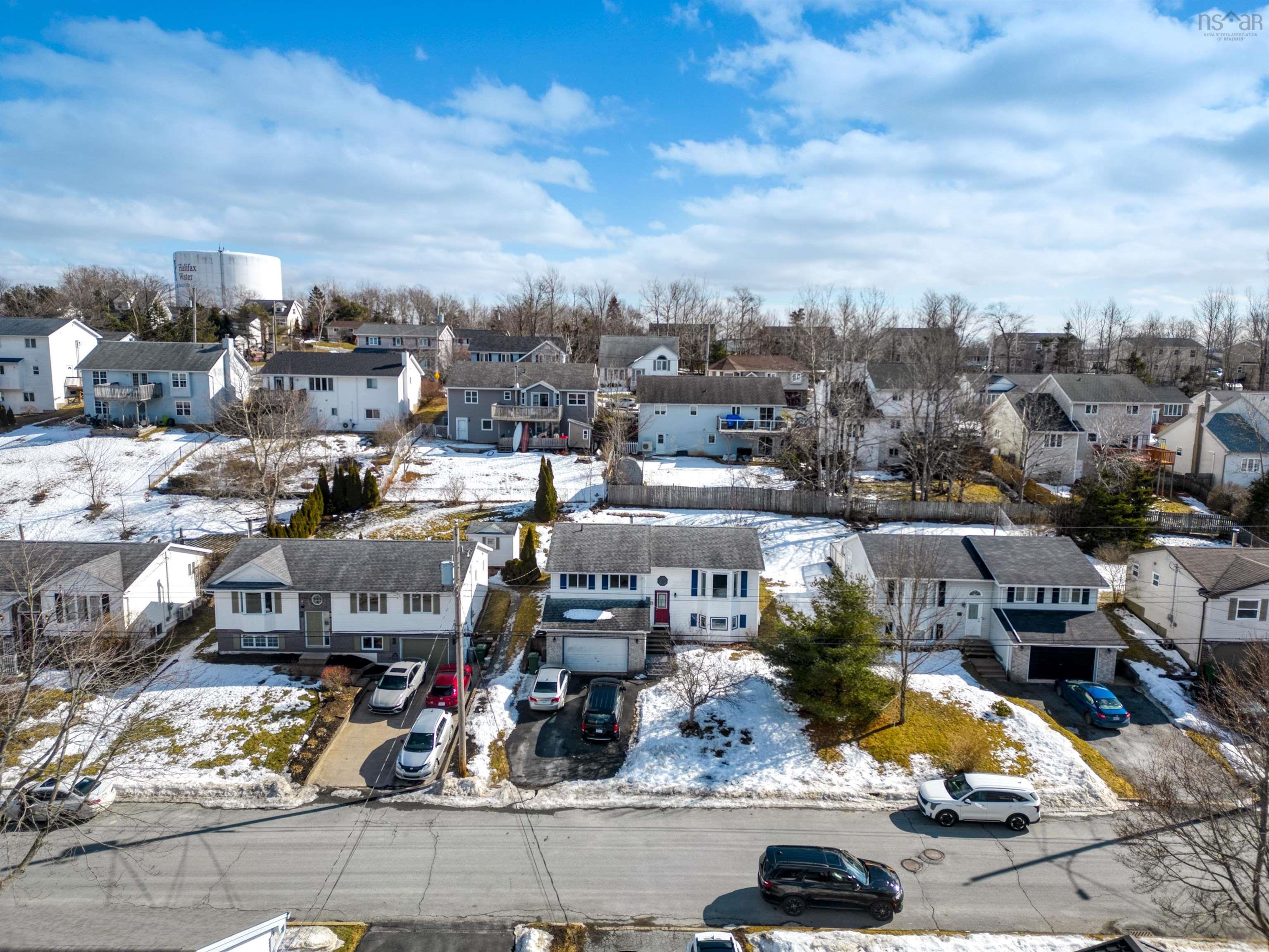 $565,000.00: 31 Yerevan Drive, Lower Sackville