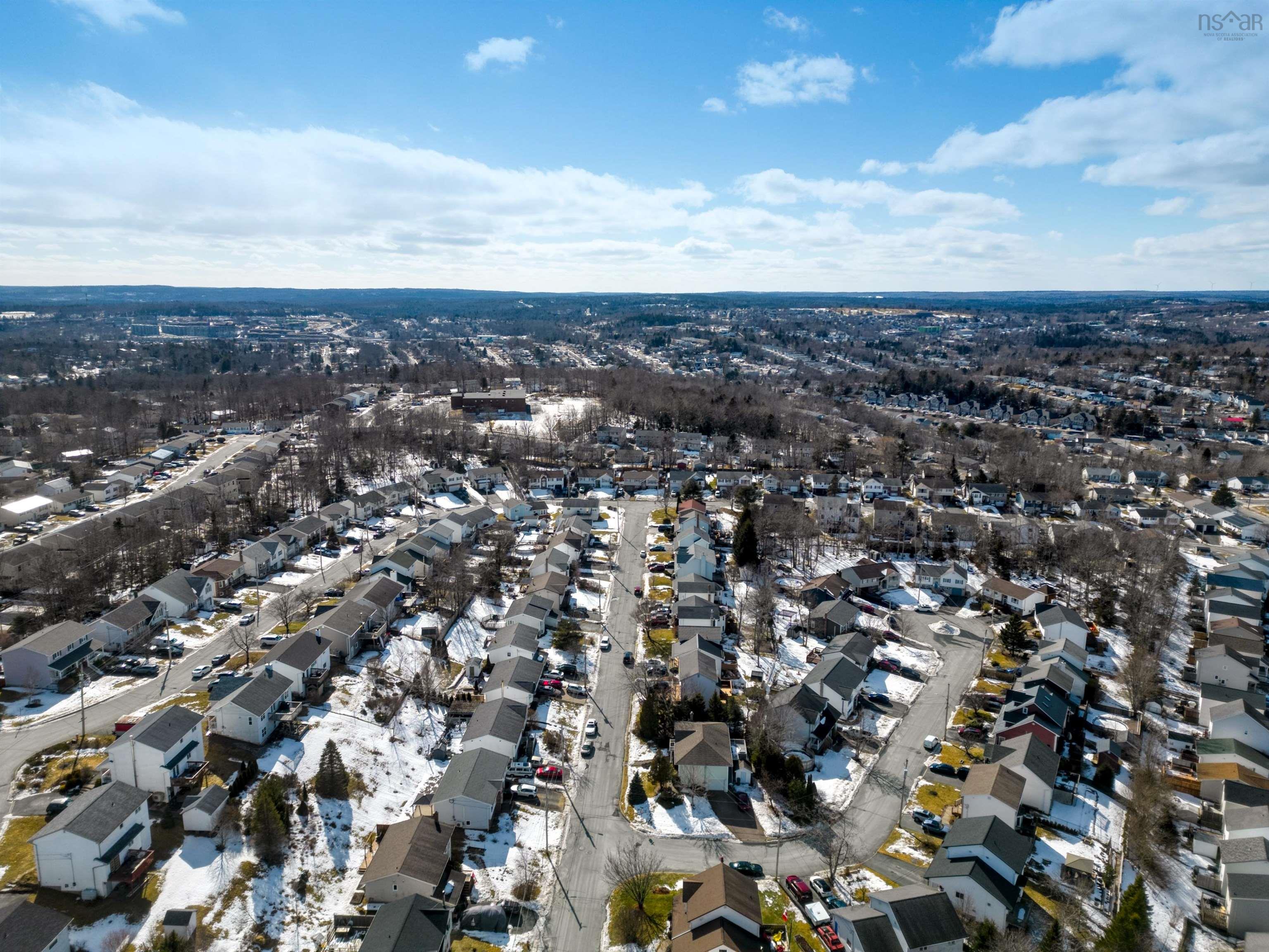 $565,000.00: 31 Yerevan Drive, Lower Sackville