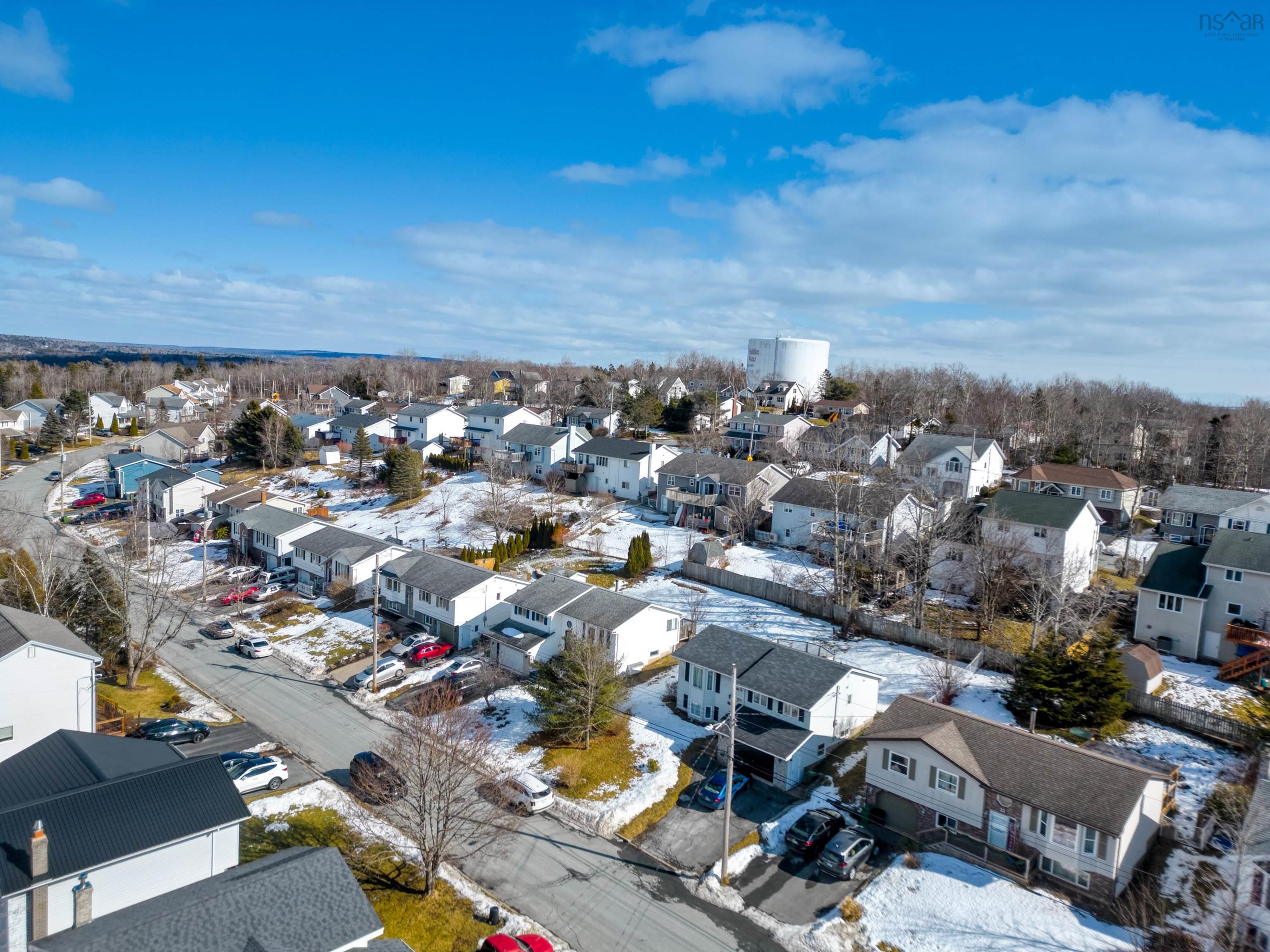 $565,000.00: 31 Yerevan Drive, Lower Sackville