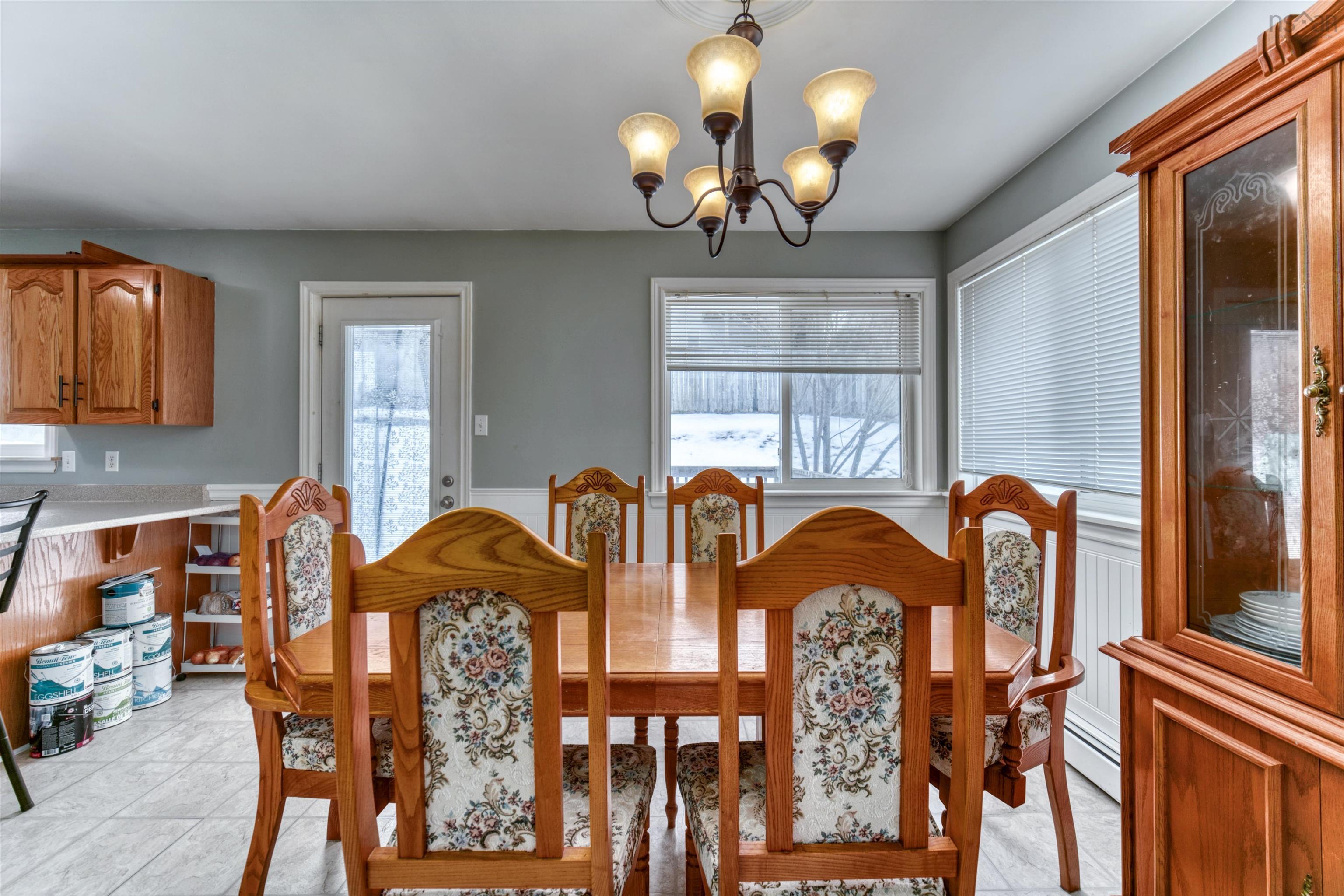 $565,000.00: 31 Yerevan Drive, Lower Sackville