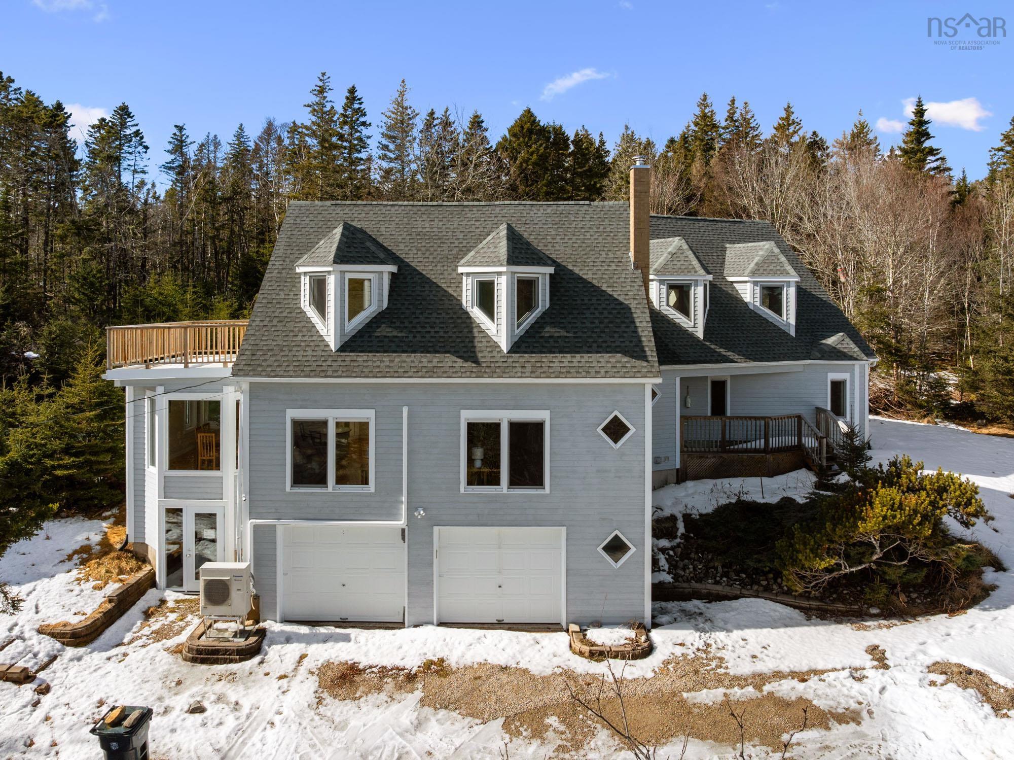 $629,900.00: 3646 Highway 329, Bayswater