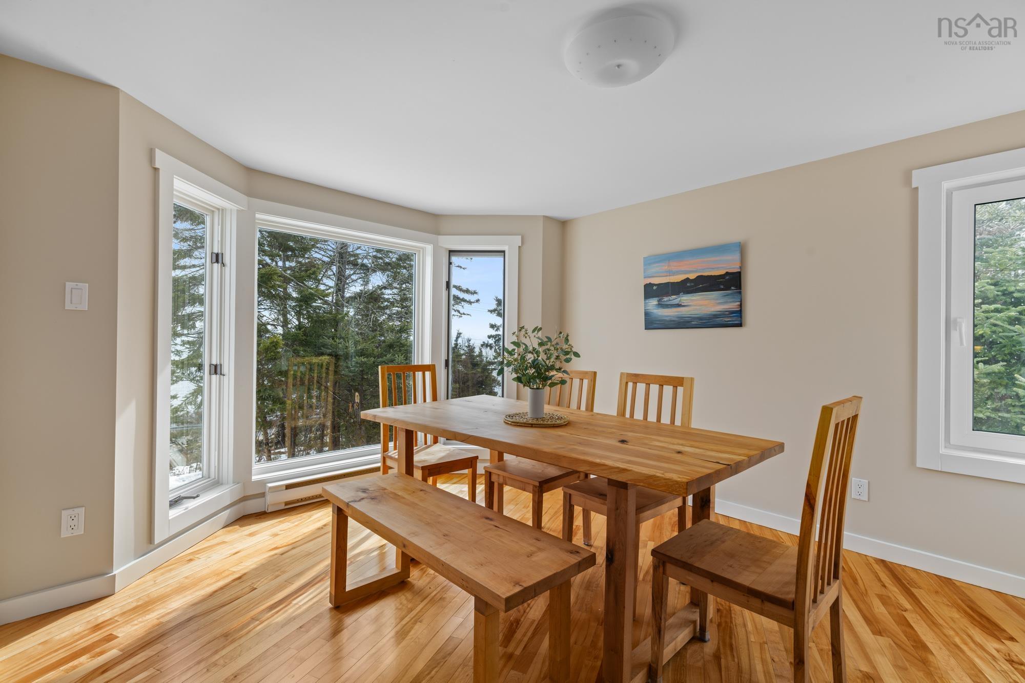 $629,900.00: 3646 Highway 329, Bayswater