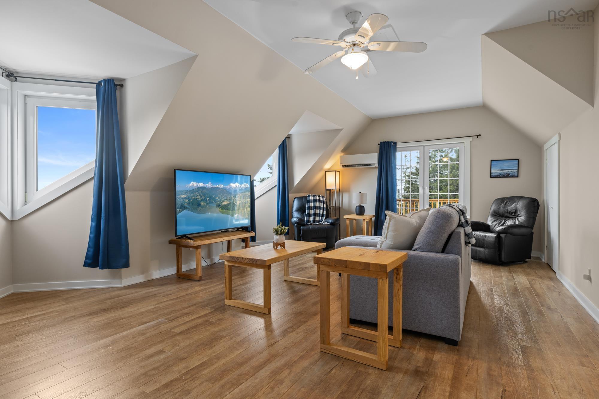$629,900.00: 3646 Highway 329, Bayswater