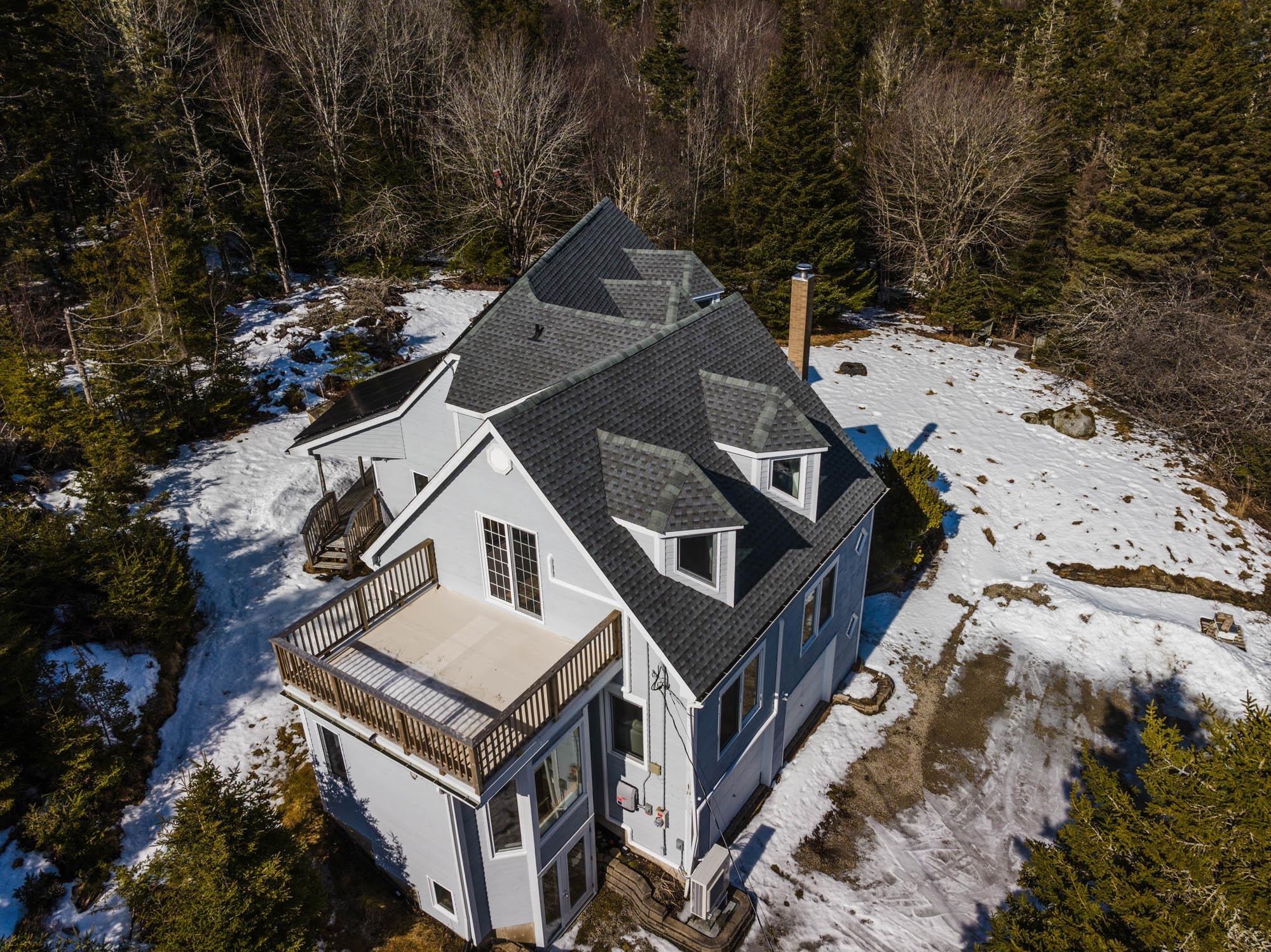 $629,900.00: 3646 Highway 329, Bayswater