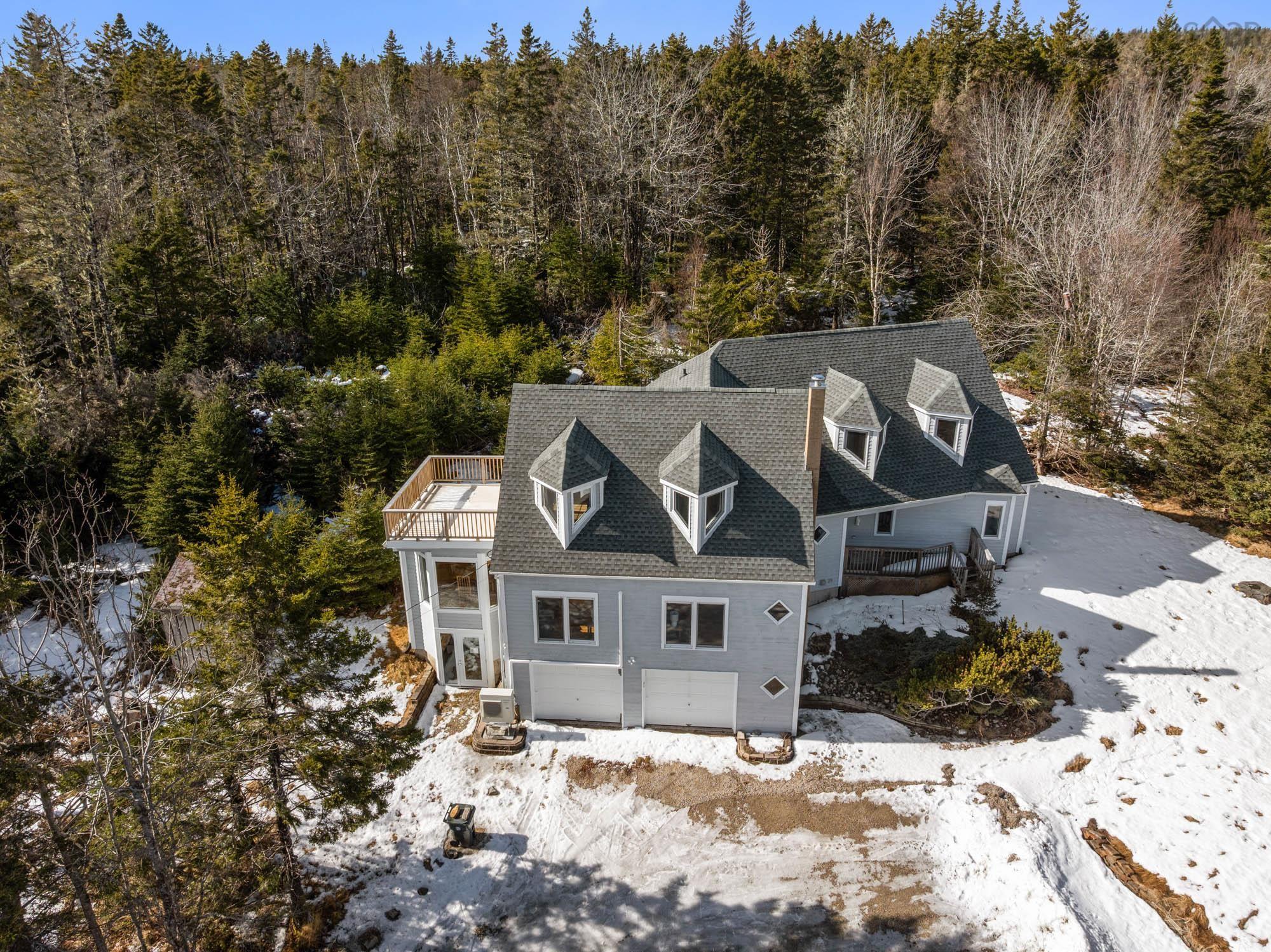 $629,900.00: 3646 Highway 329, Bayswater