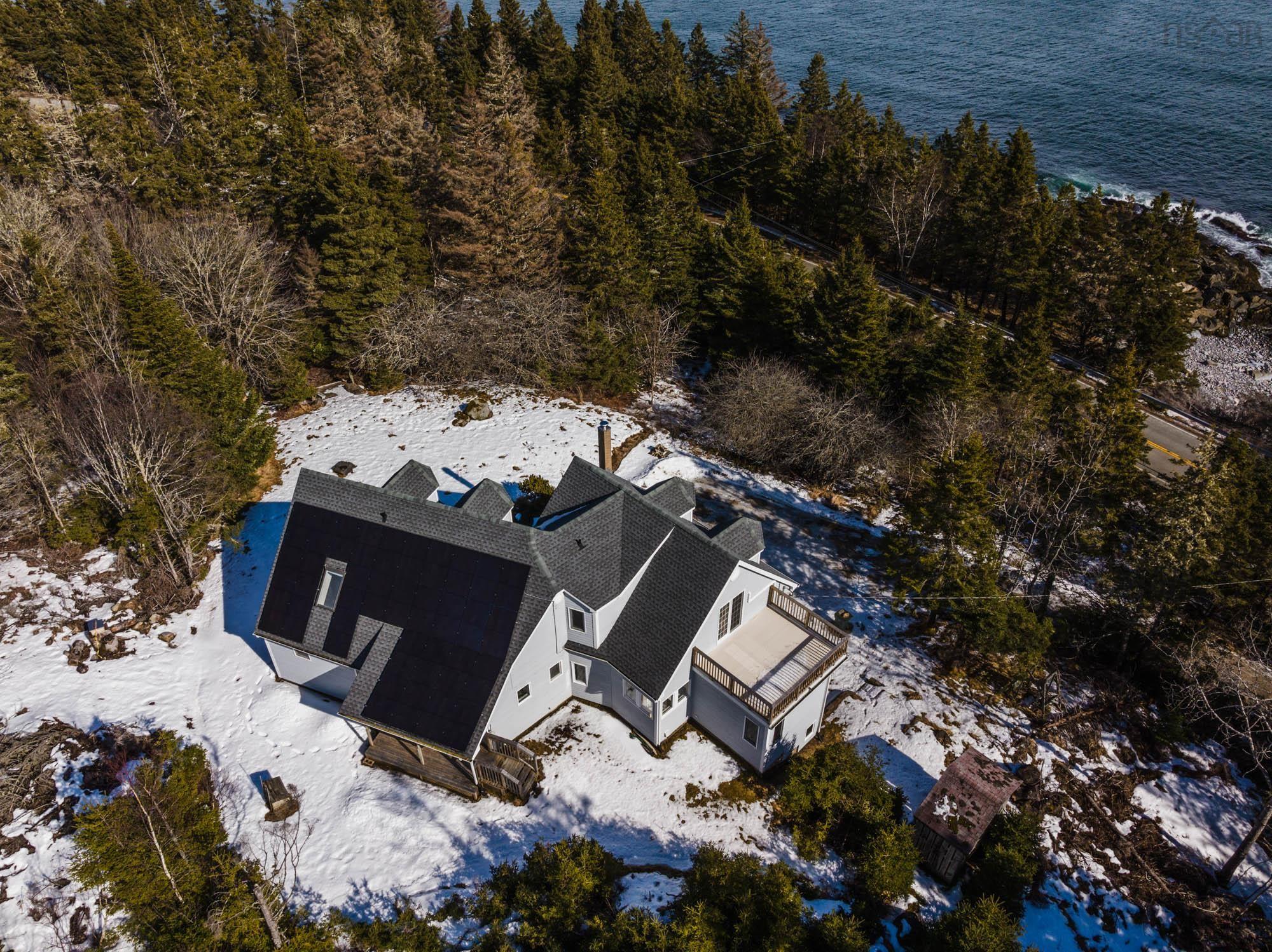 $629,900.00: 3646 Highway 329, Bayswater