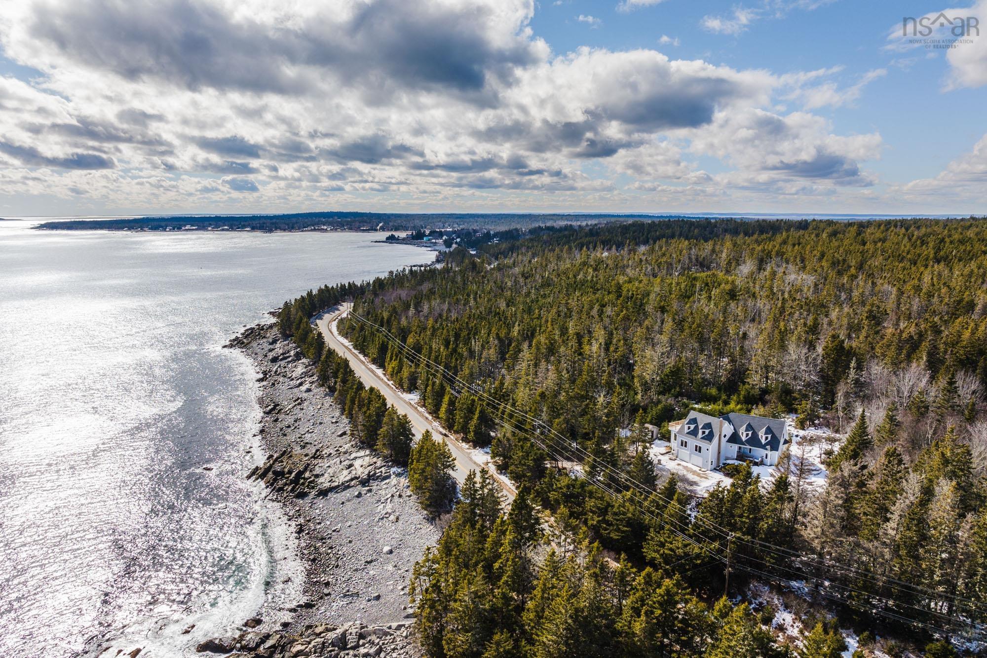 $629,900.00: 3646 Highway 329, Bayswater