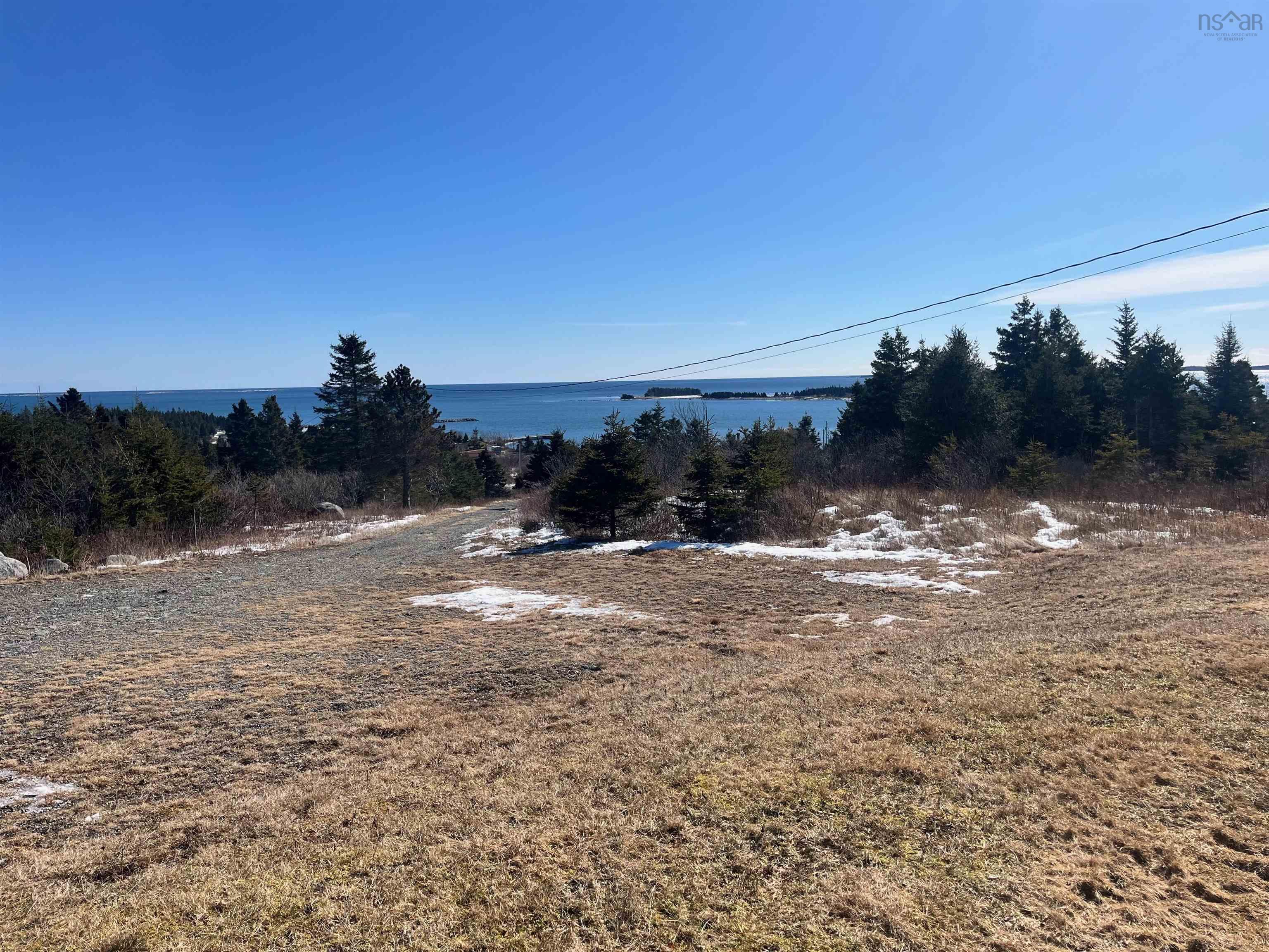 $259,900.00: 5148 Highway 316, Charlos Cove