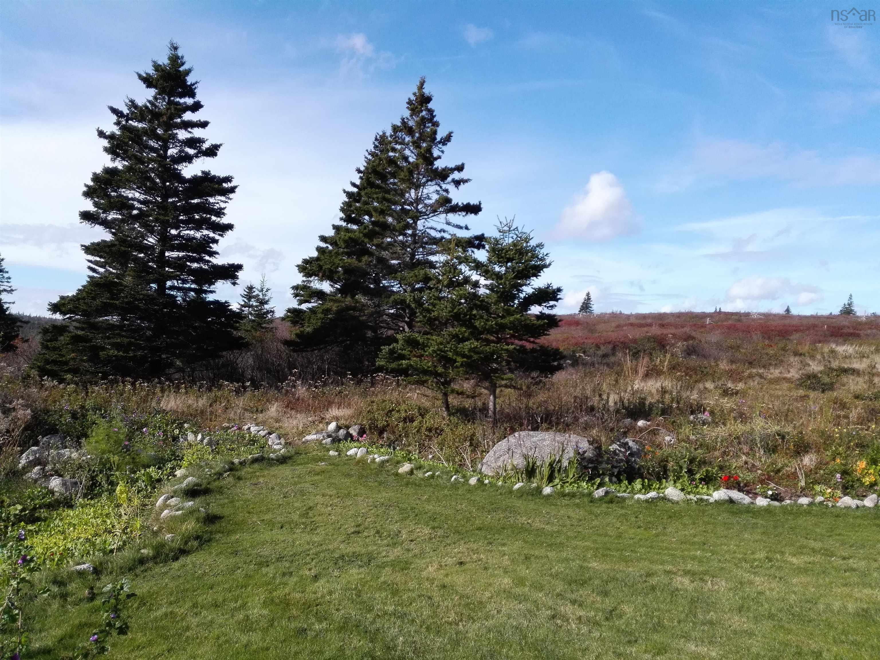 $259,900.00: 5148 Highway 316, Charlos Cove