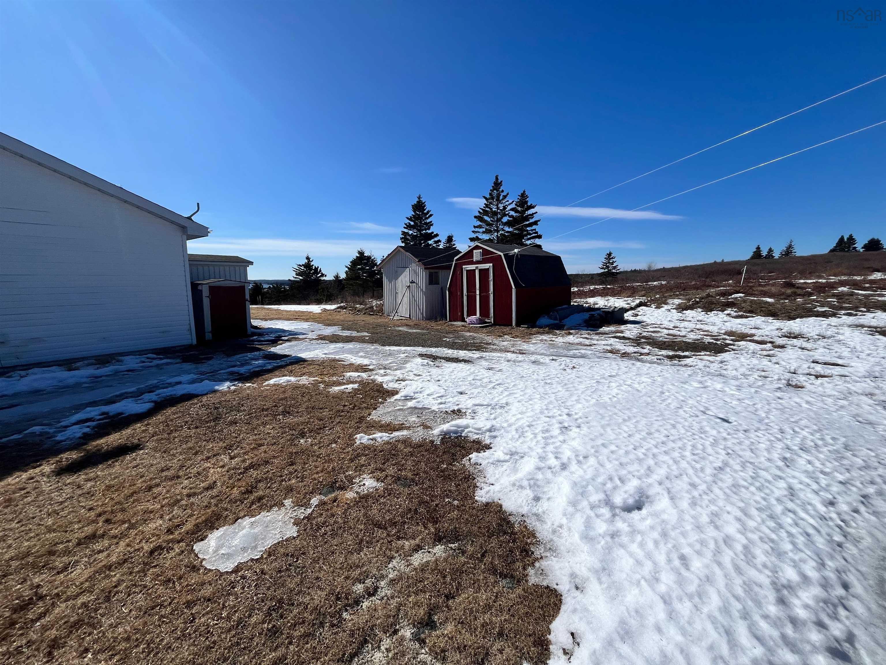 $259,900.00: 5148 Highway 316, Charlos Cove