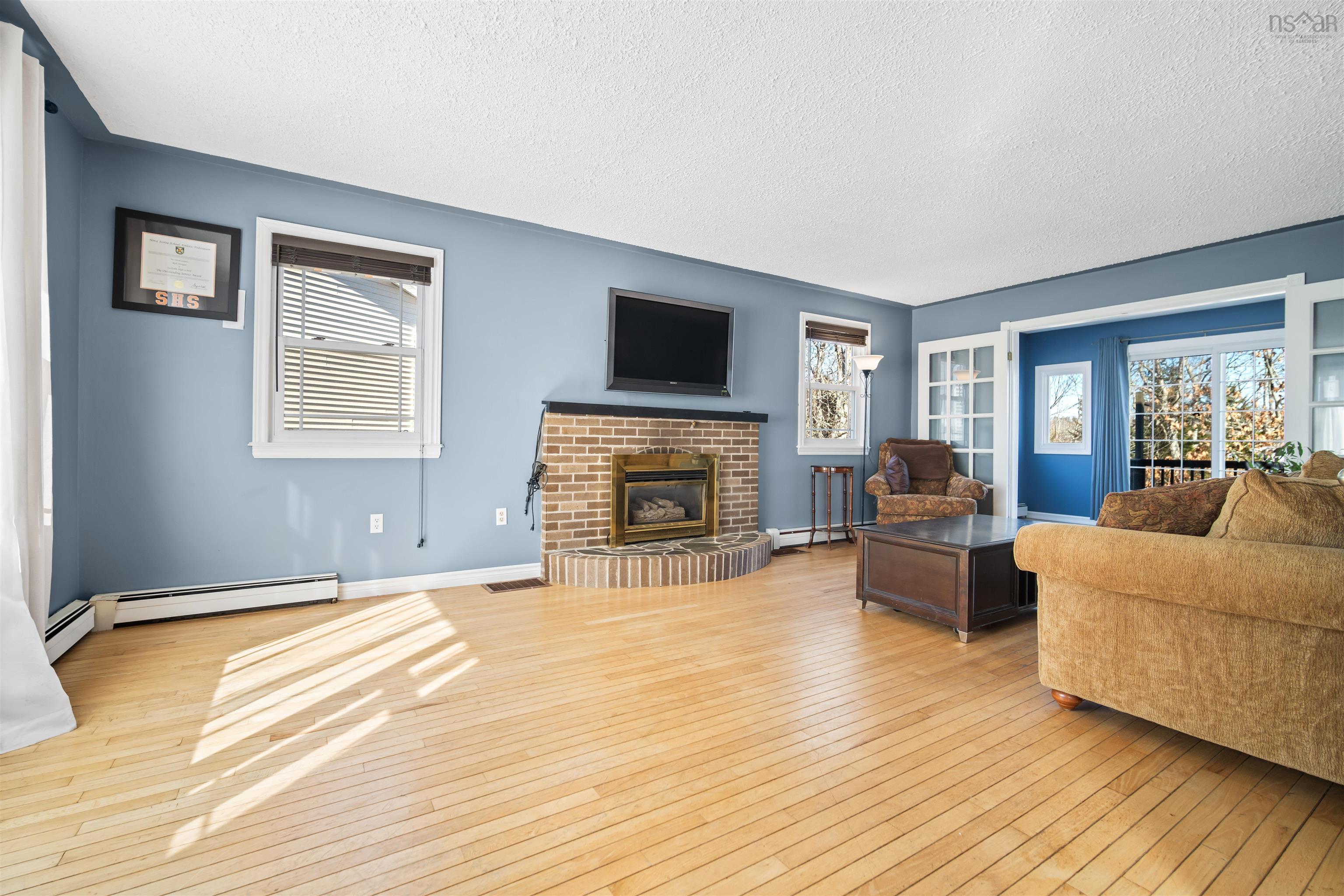 $599,900.00: 90 Johnson Crescent, Lower Sackville