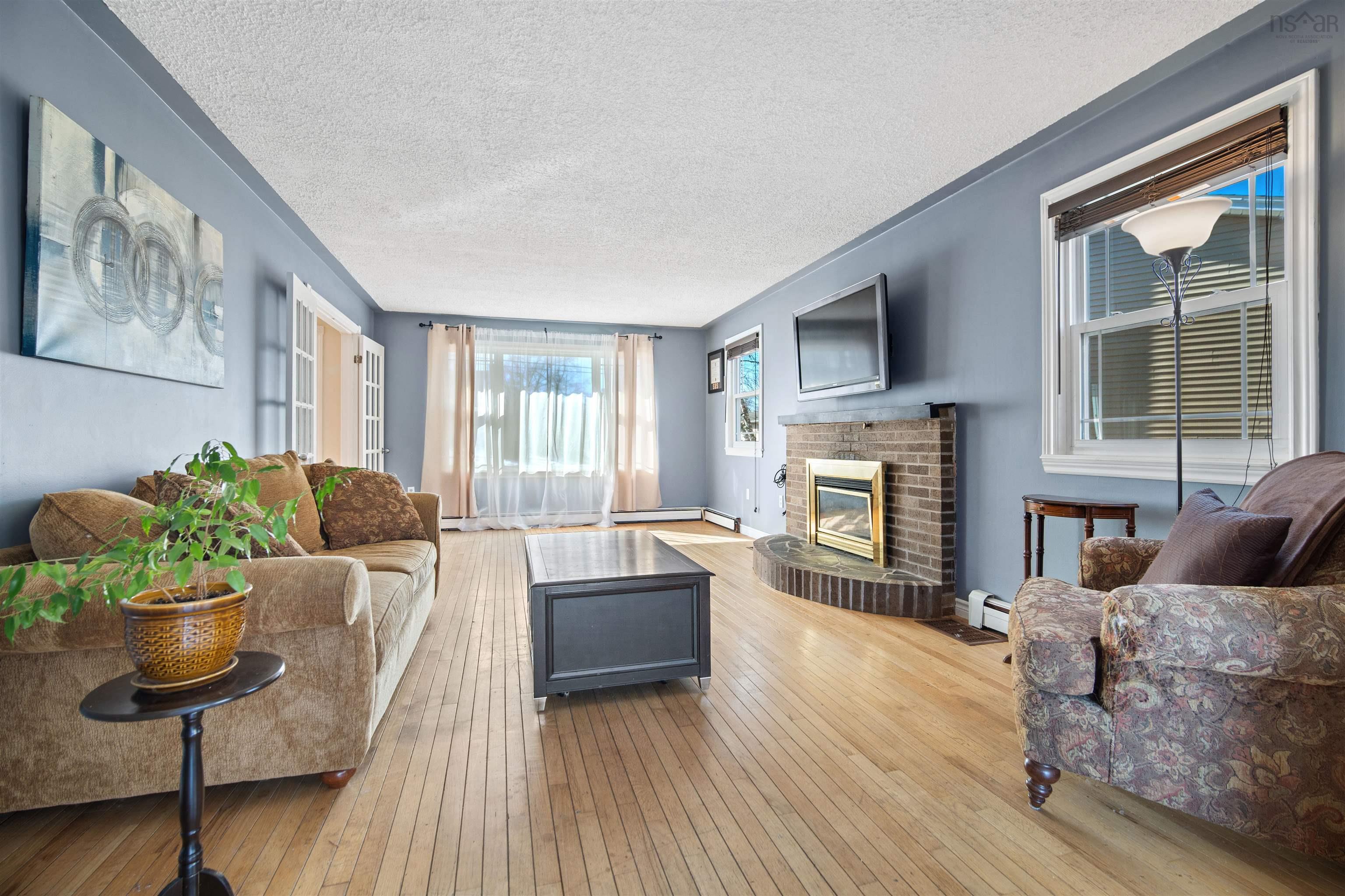 $599,900.00: 90 Johnson Crescent, Lower Sackville