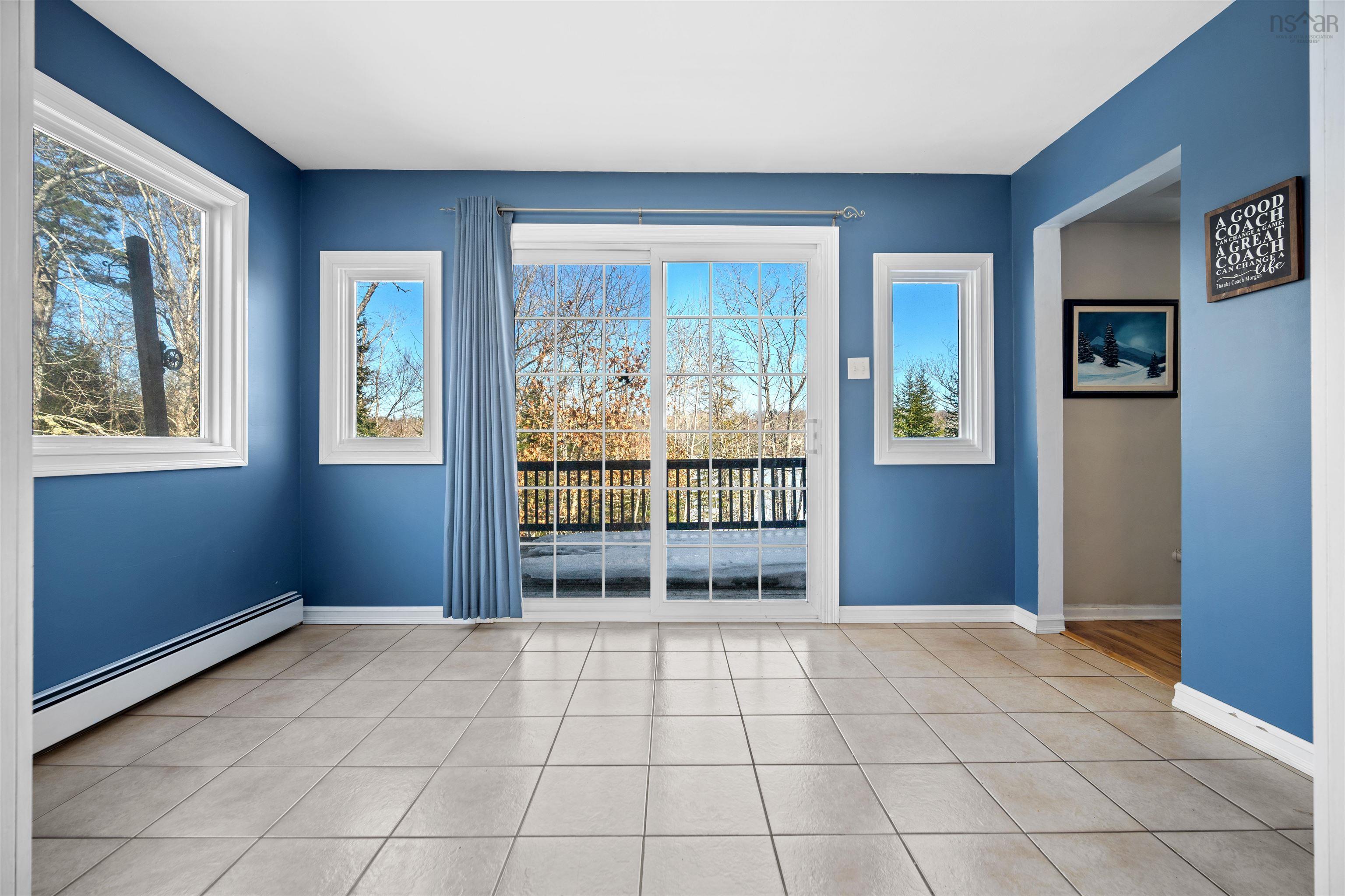 $599,900.00: 90 Johnson Crescent, Lower Sackville