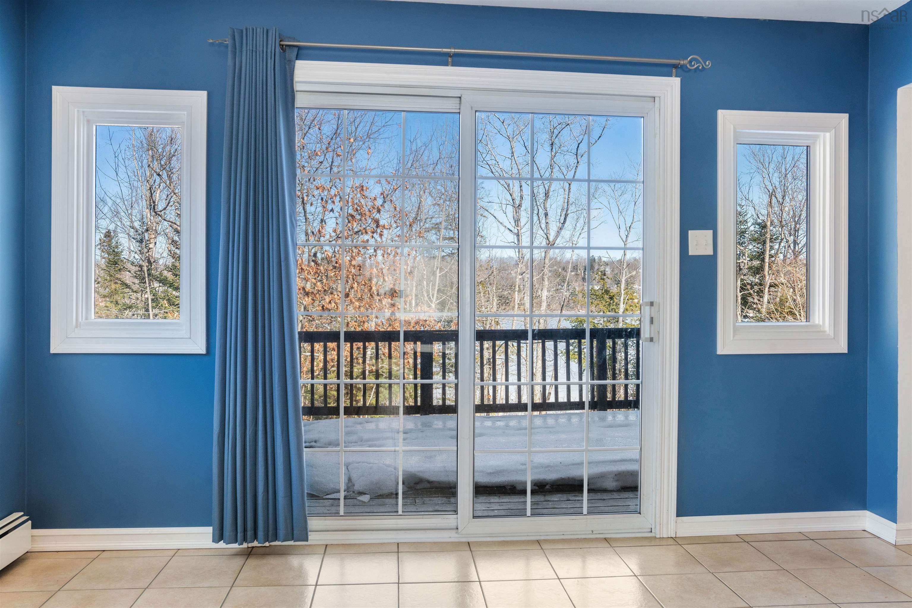 $599,900.00: 90 Johnson Crescent, Lower Sackville