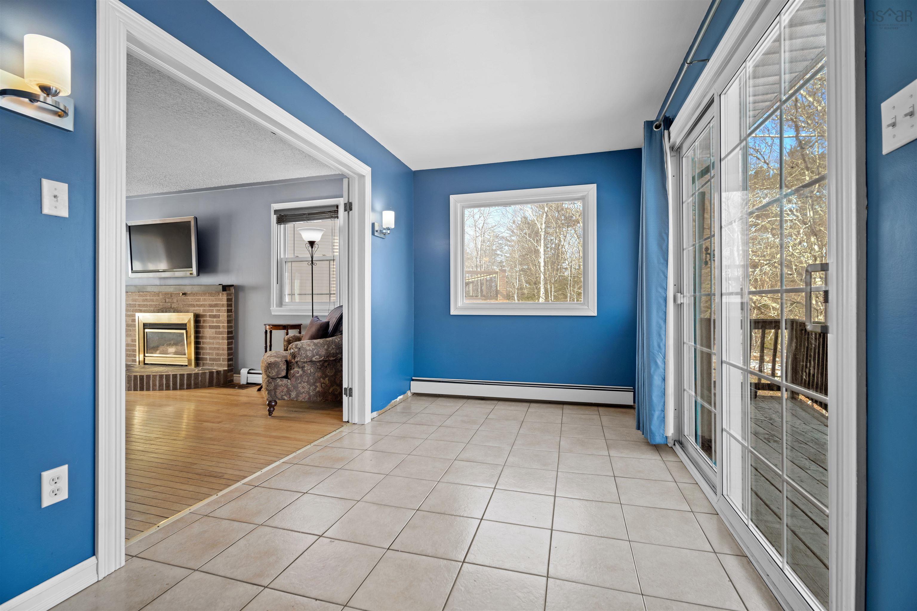 $599,900.00: 90 Johnson Crescent, Lower Sackville