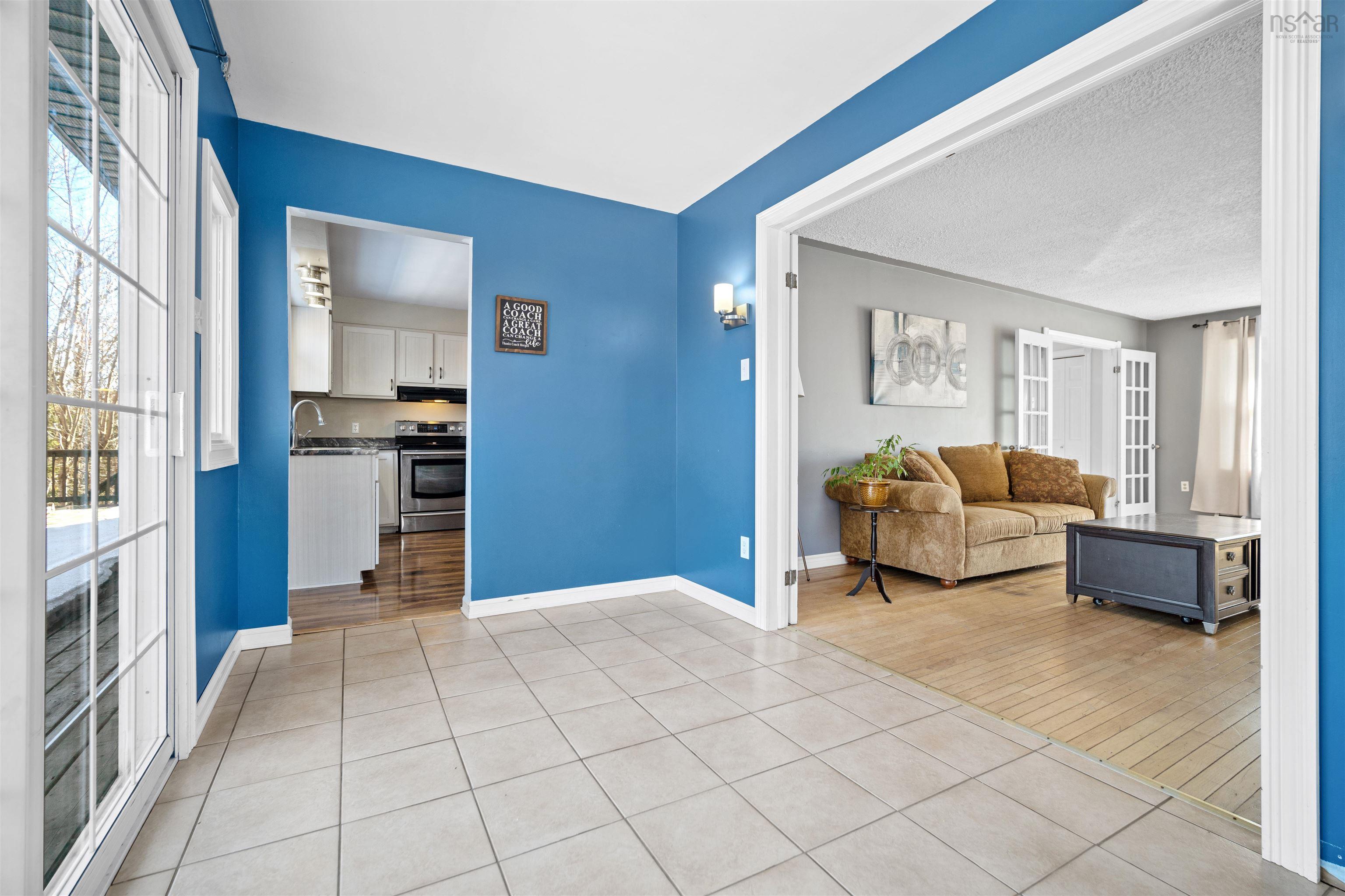 $599,900.00: 90 Johnson Crescent, Lower Sackville