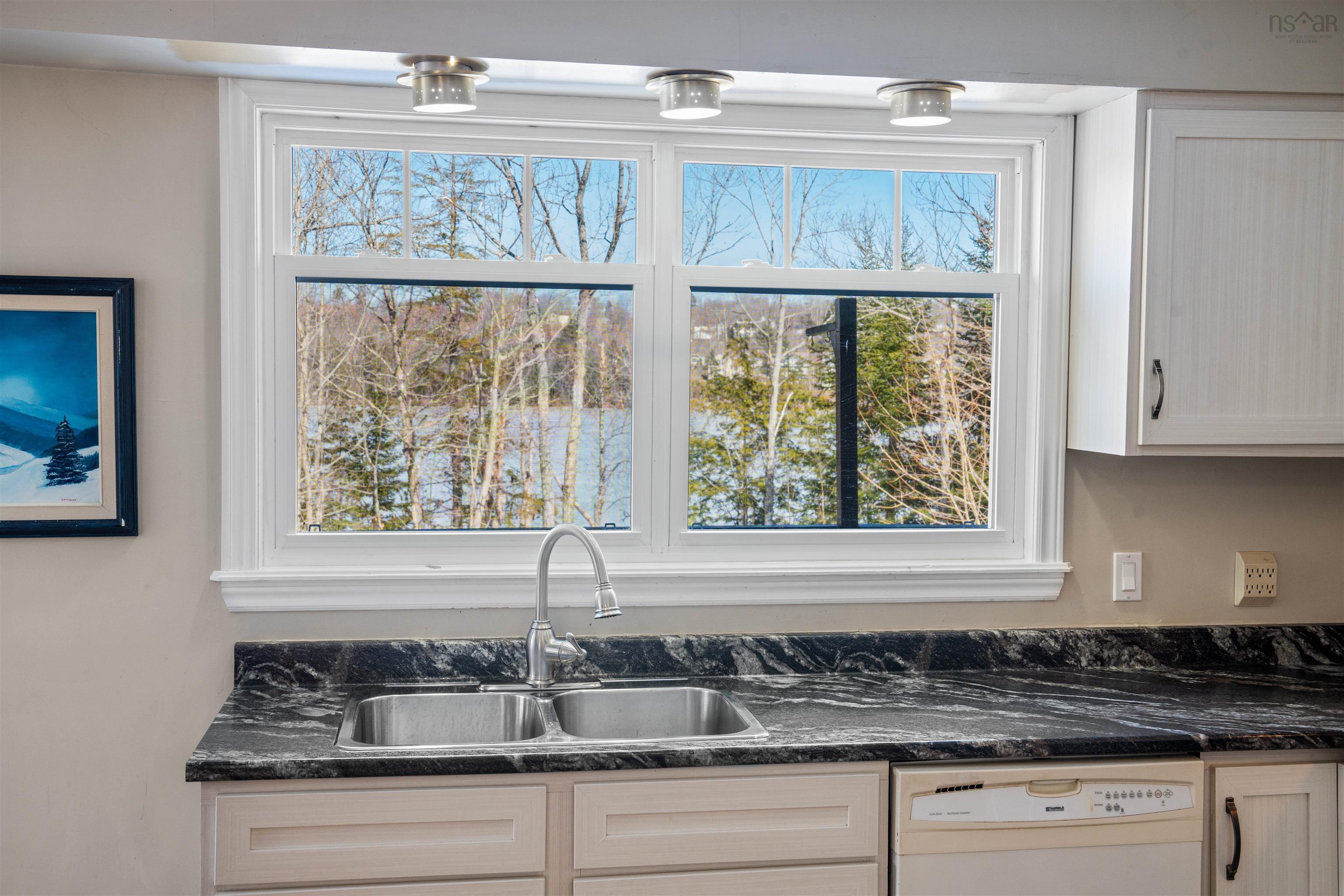 $599,900.00: 90 Johnson Crescent, Lower Sackville