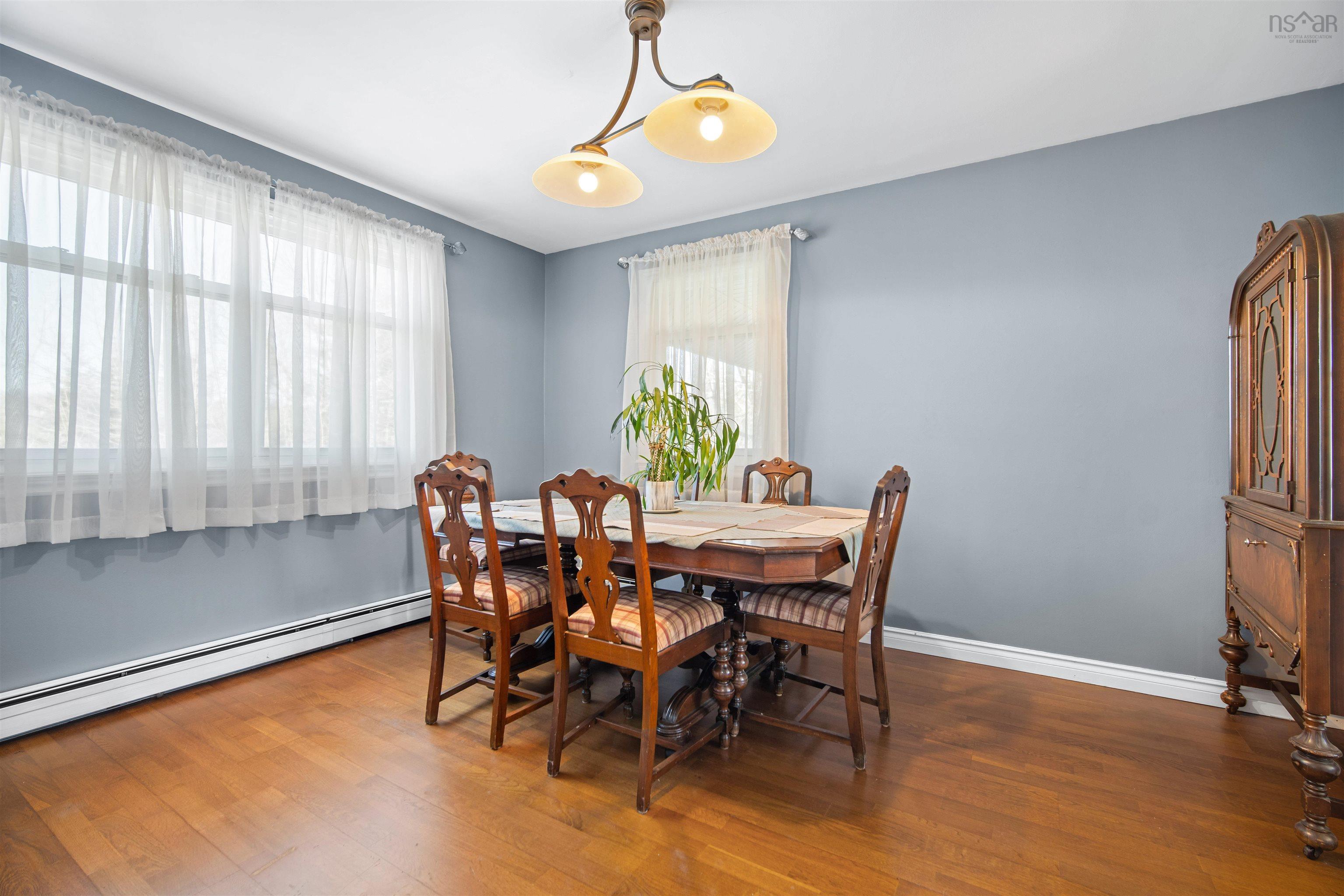 $599,900.00: 90 Johnson Crescent, Lower Sackville