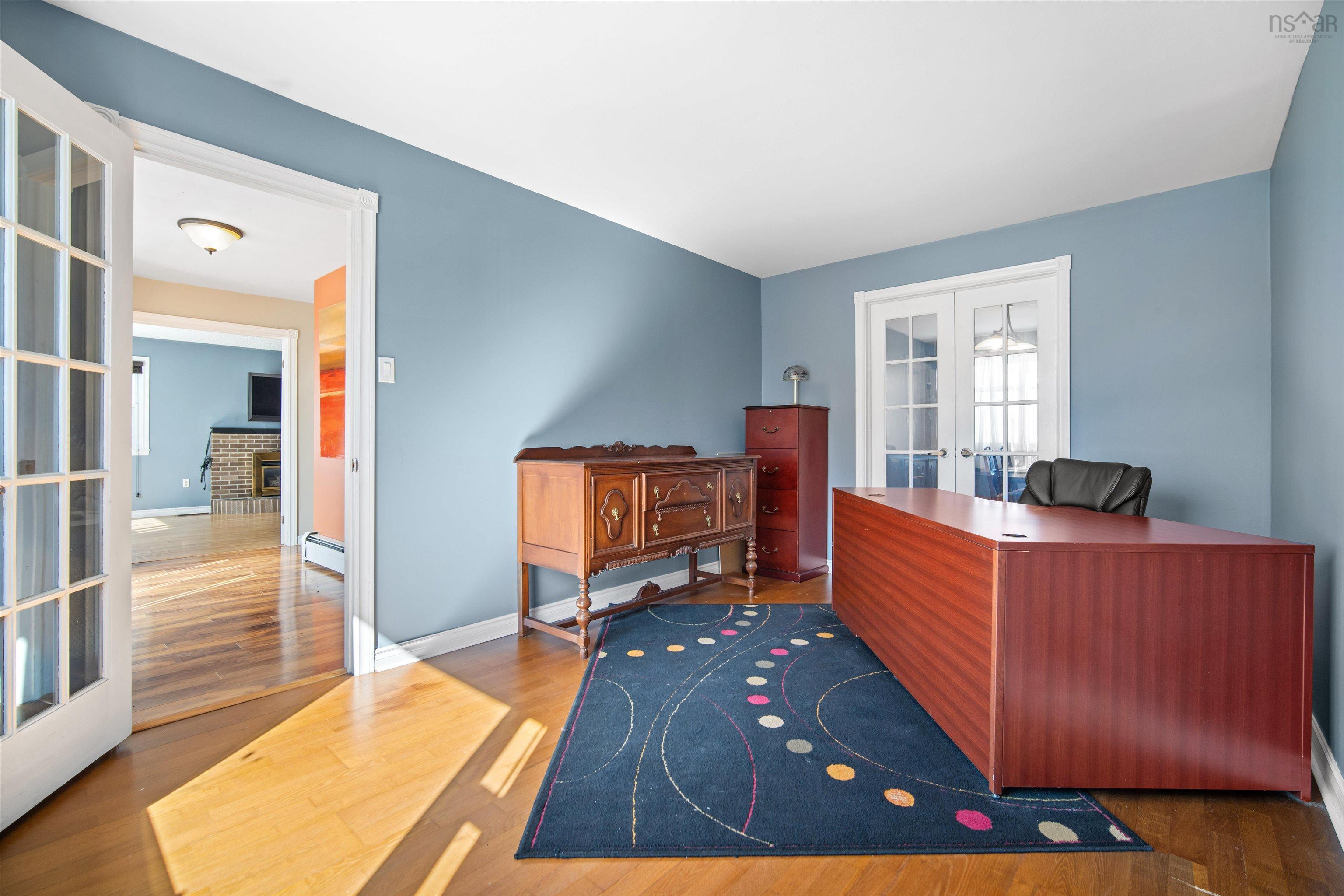 $599,900.00: 90 Johnson Crescent, Lower Sackville