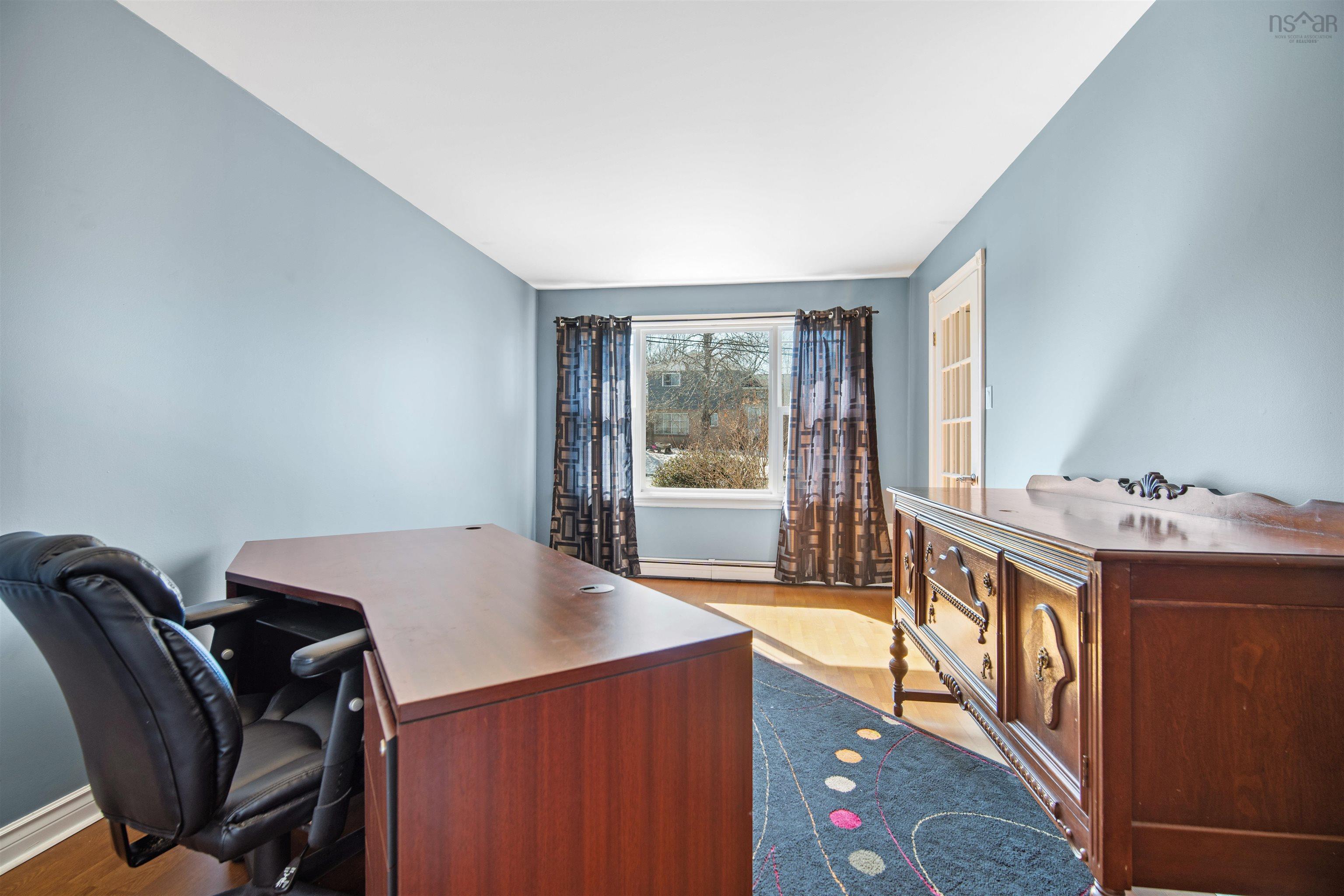 $599,900.00: 90 Johnson Crescent, Lower Sackville