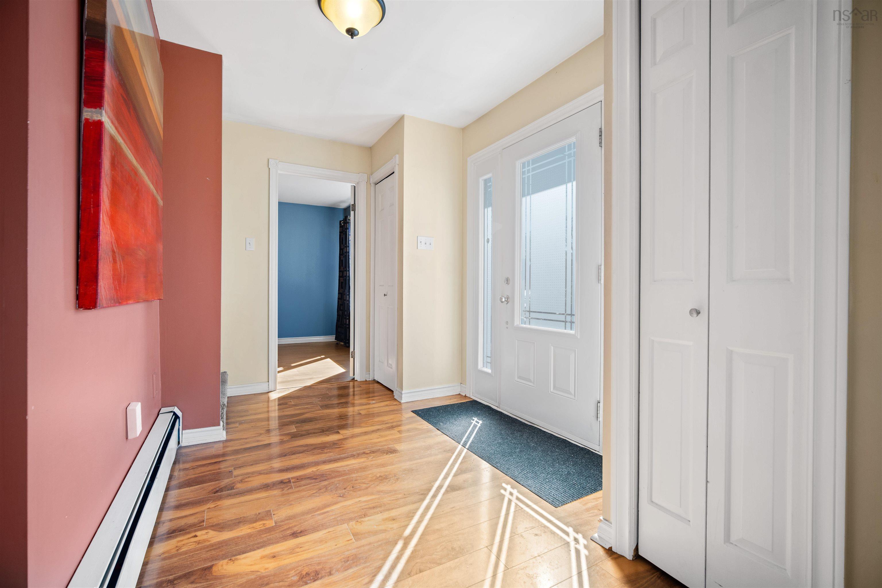 $599,900.00: 90 Johnson Crescent, Lower Sackville