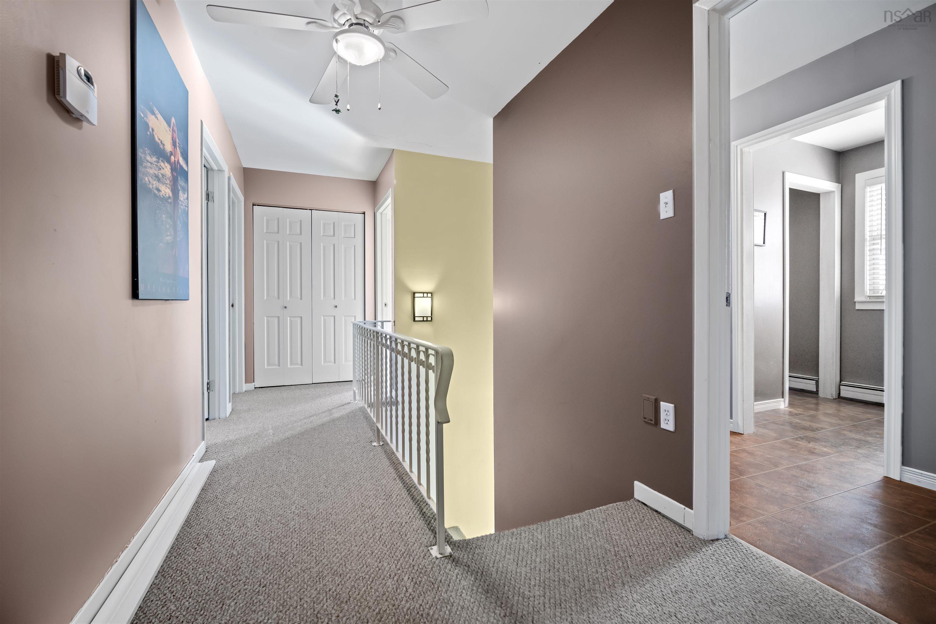 $599,900.00: 90 Johnson Crescent, Lower Sackville