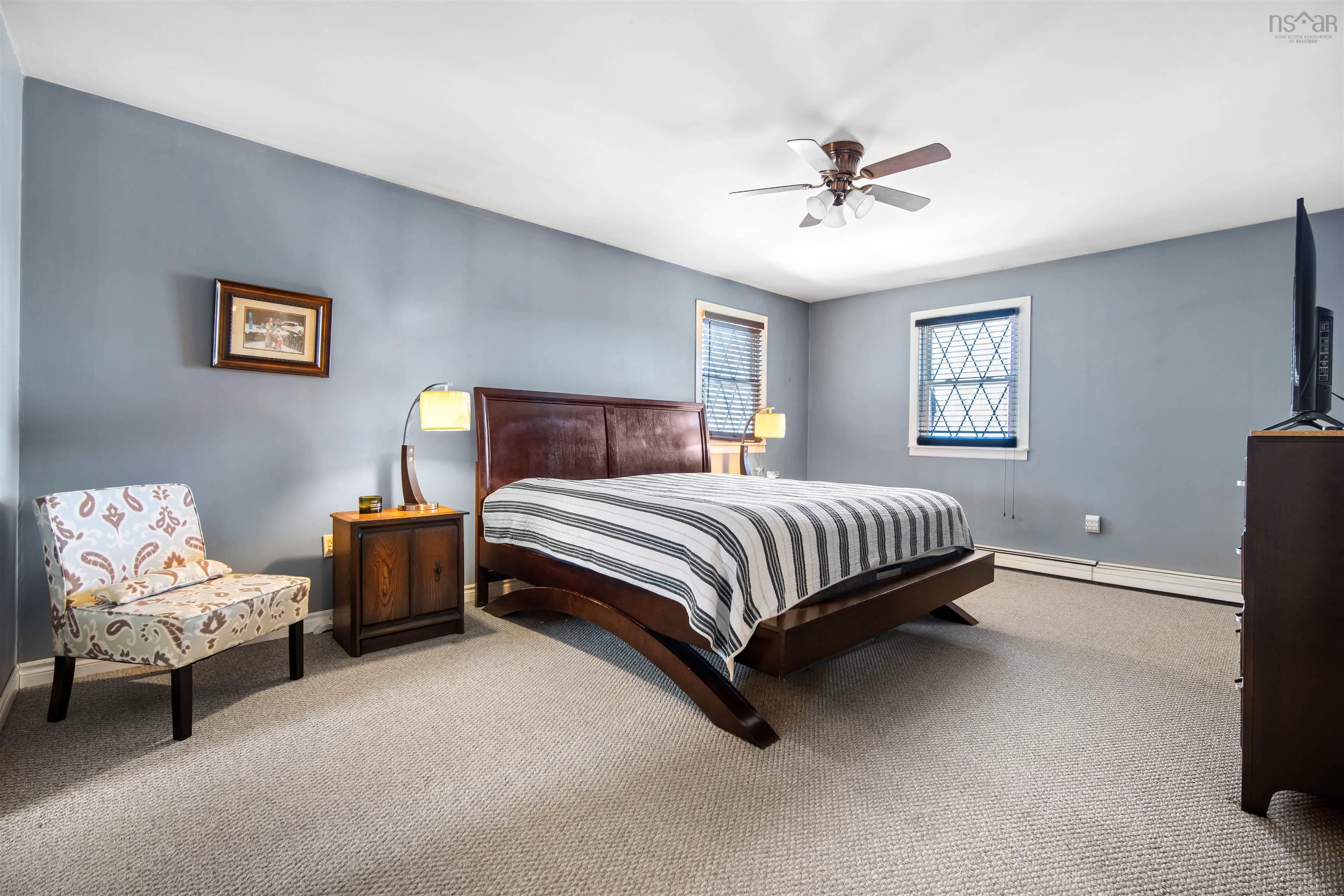 $599,900.00: 90 Johnson Crescent, Lower Sackville