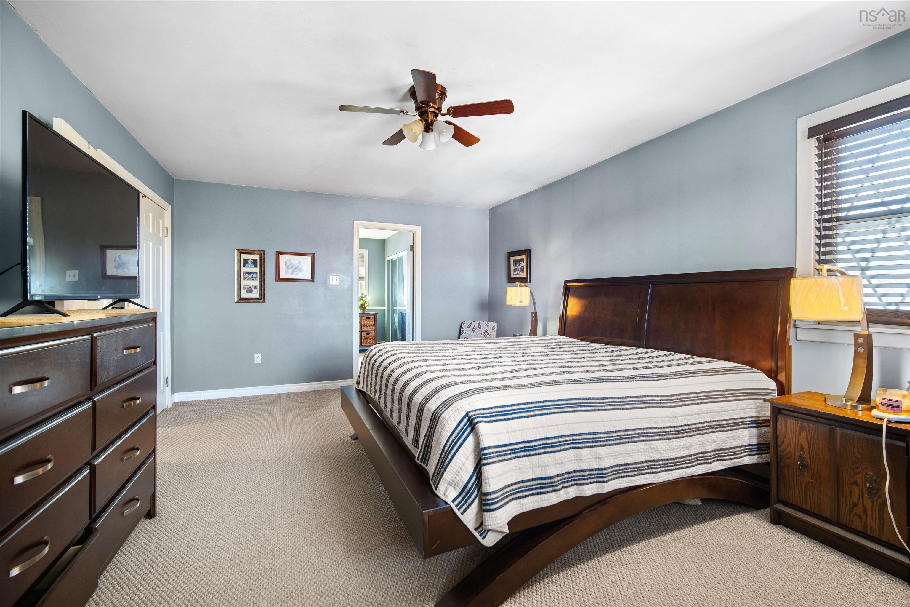 $599,900.00: 90 Johnson Crescent, Lower Sackville