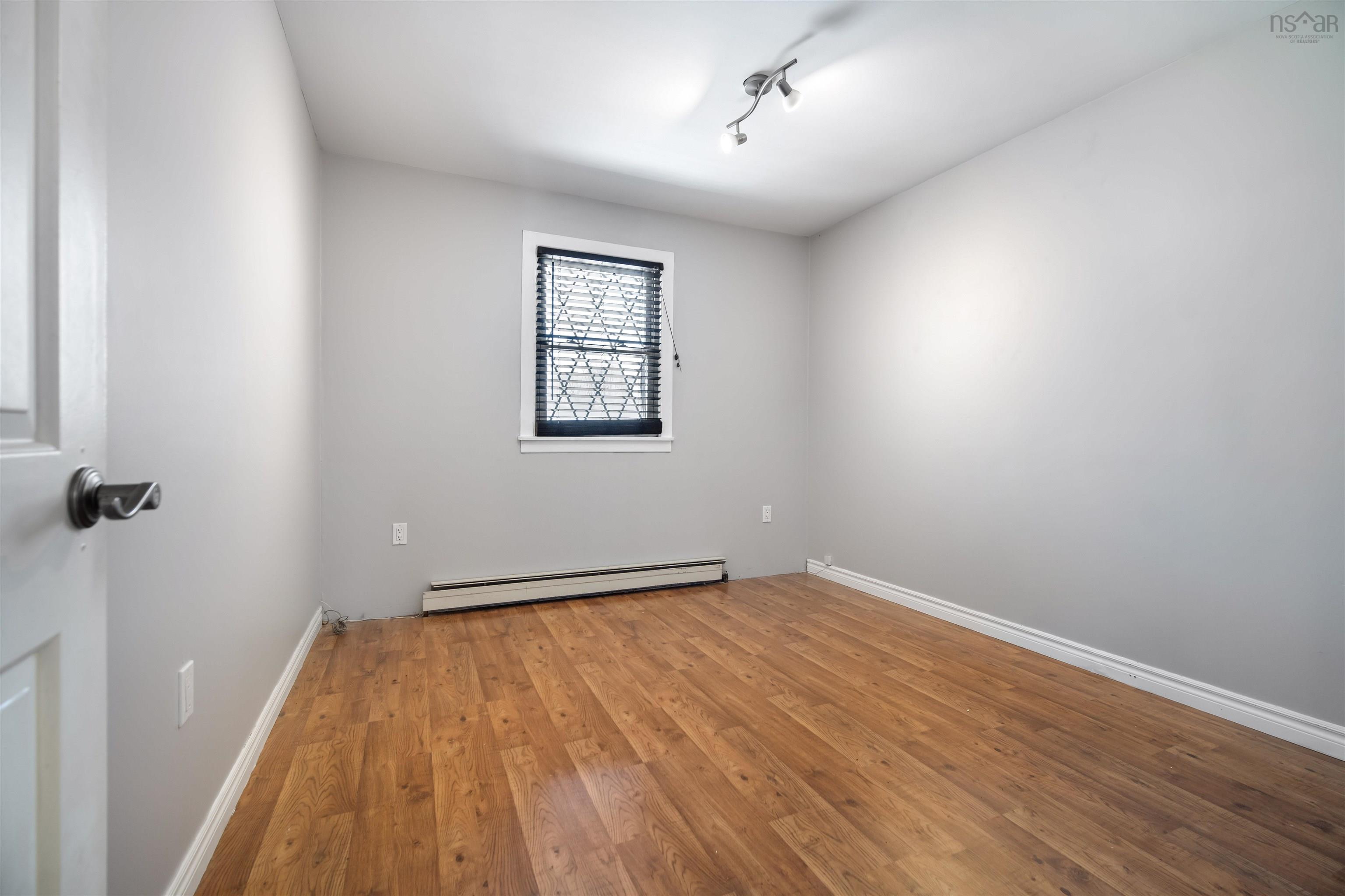 $599,900.00: 90 Johnson Crescent, Lower Sackville