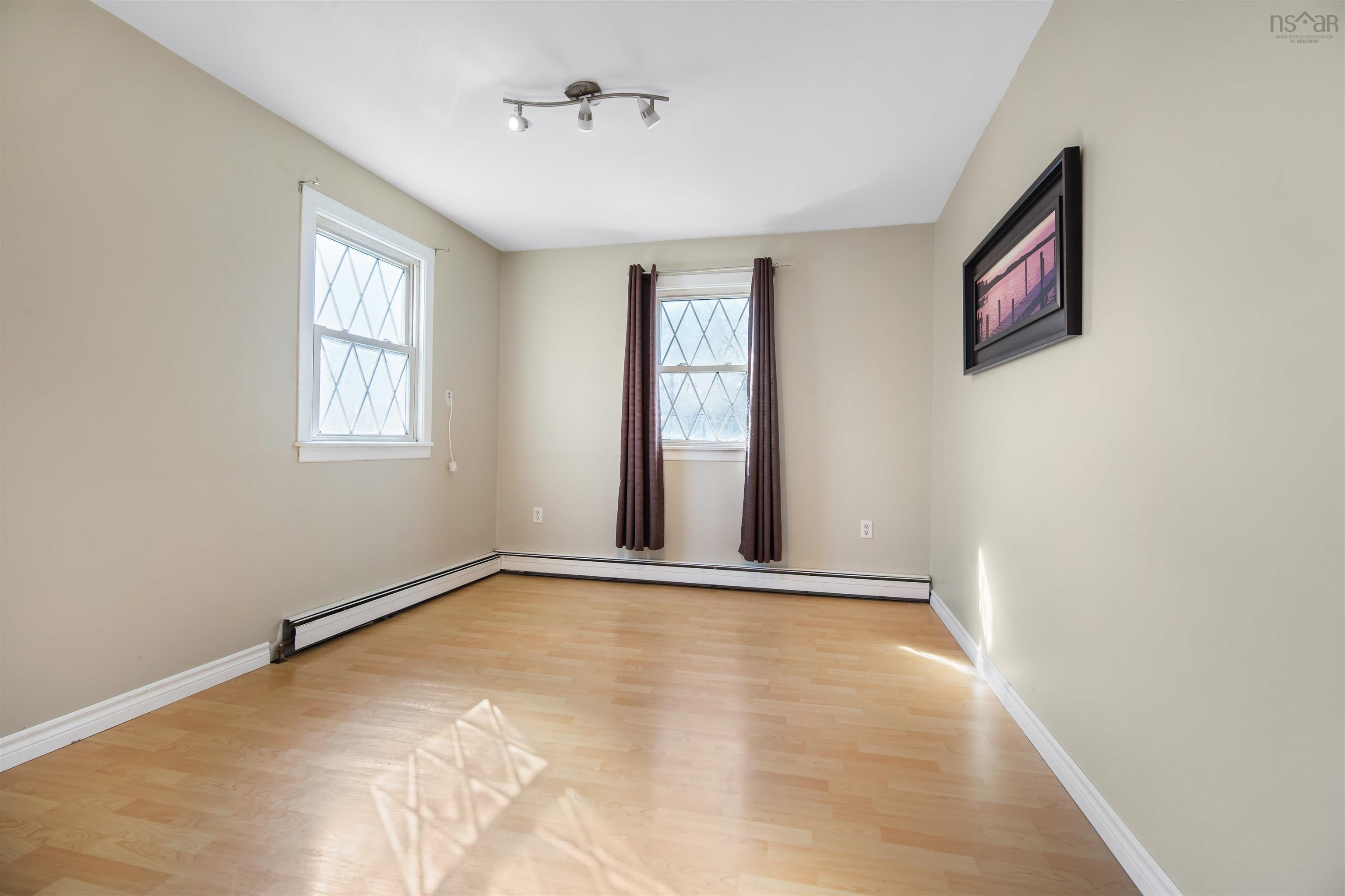 $599,900.00: 90 Johnson Crescent, Lower Sackville