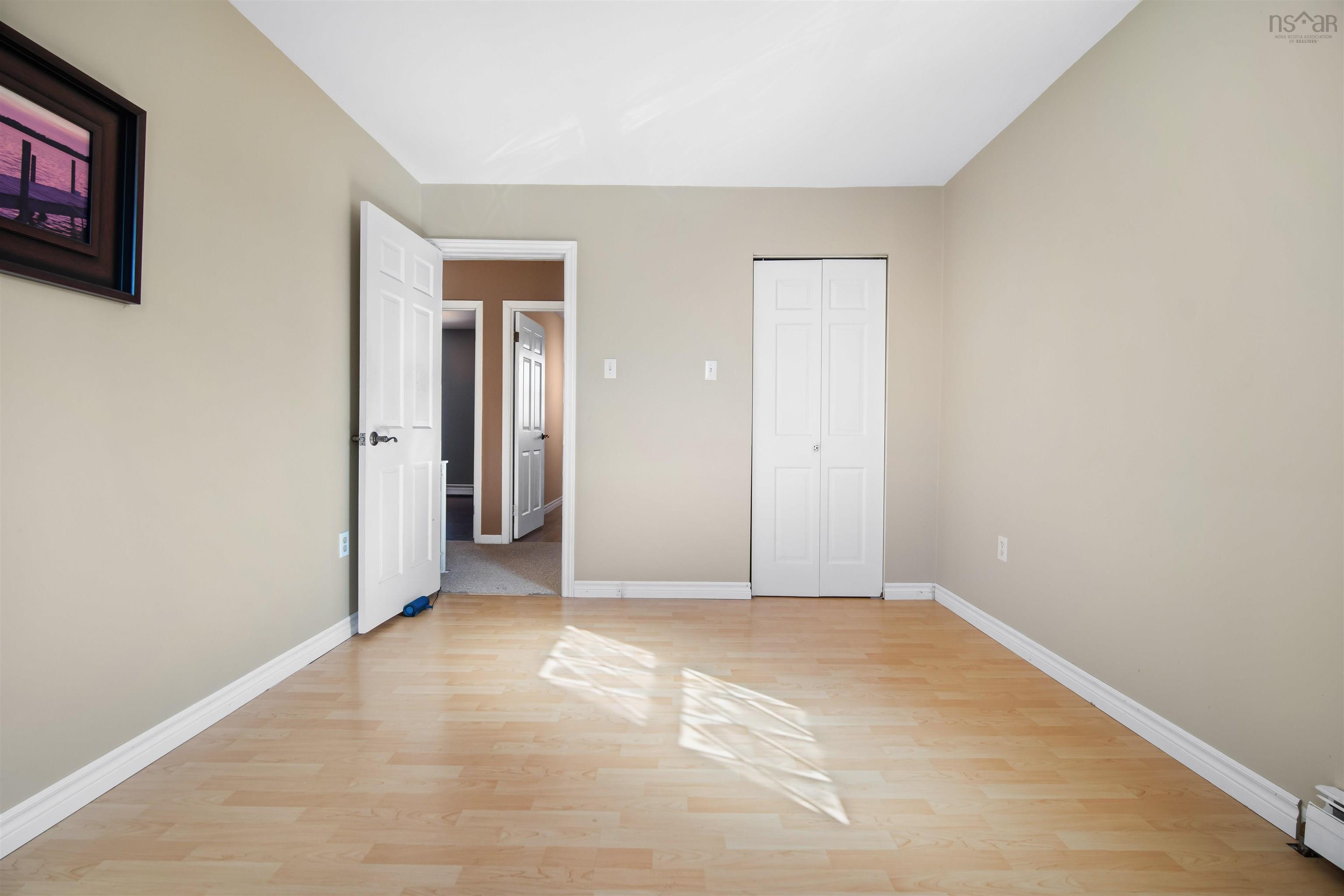 $599,900.00: 90 Johnson Crescent, Lower Sackville