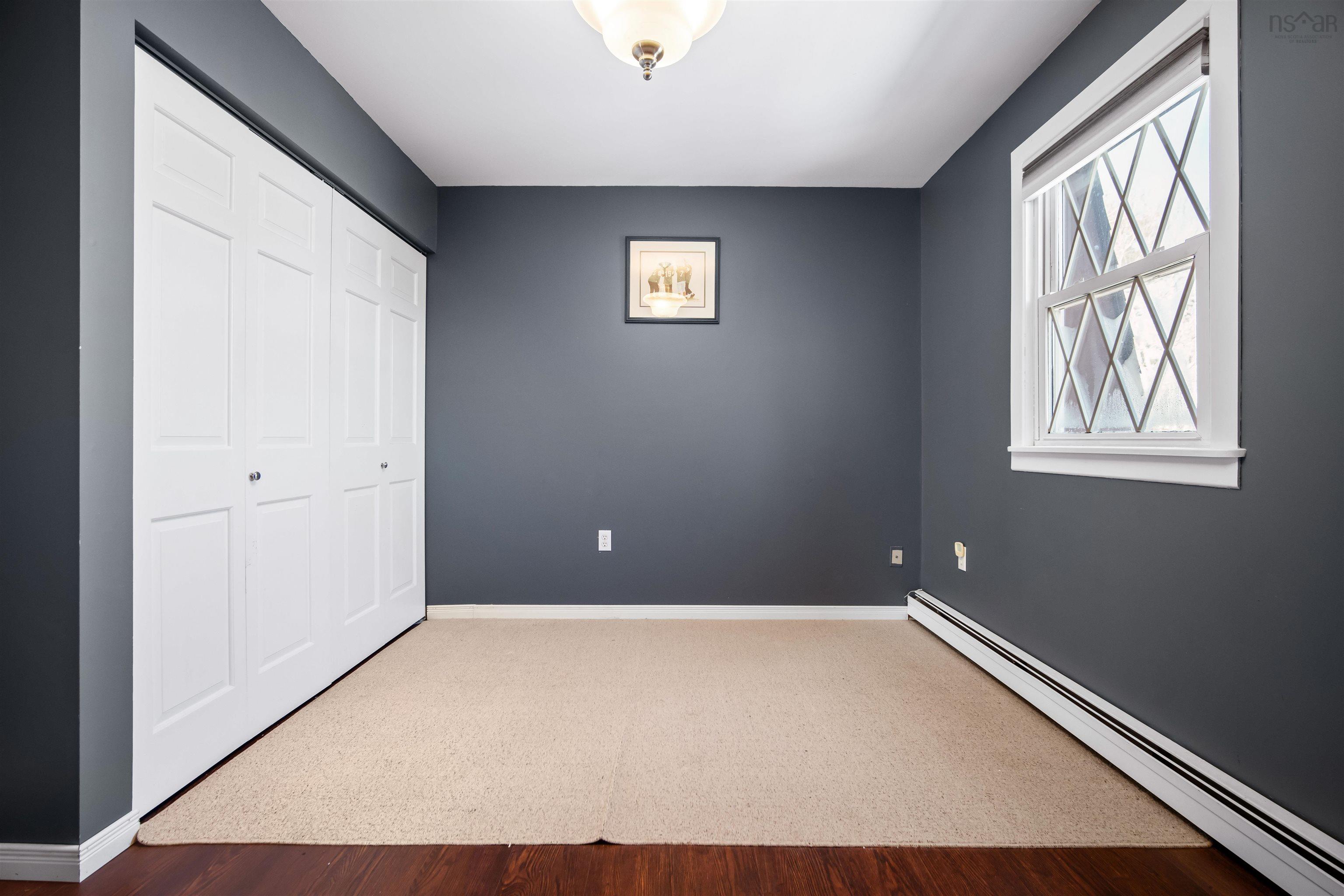 $599,900.00: 90 Johnson Crescent, Lower Sackville