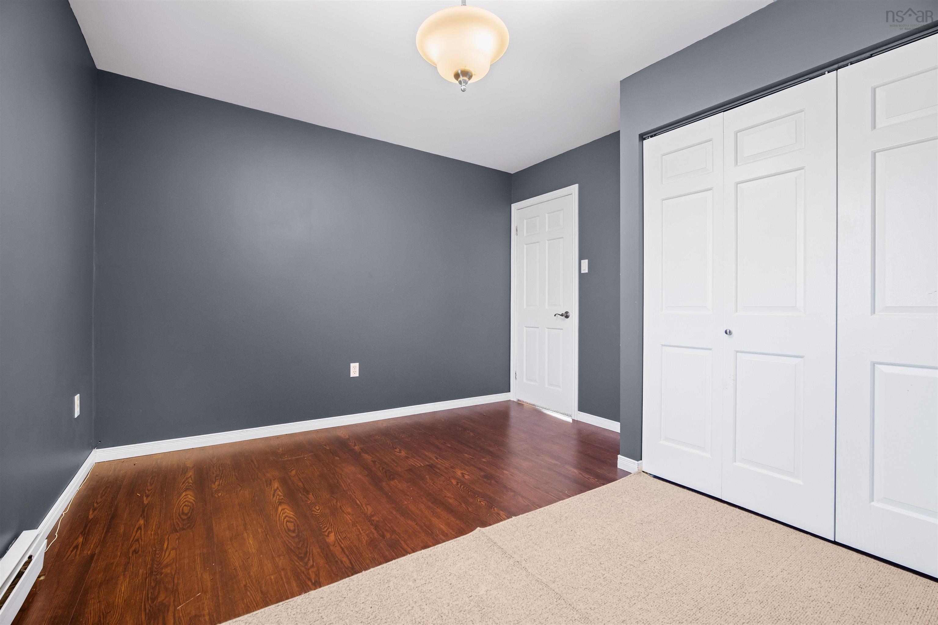 $599,900.00: 90 Johnson Crescent, Lower Sackville