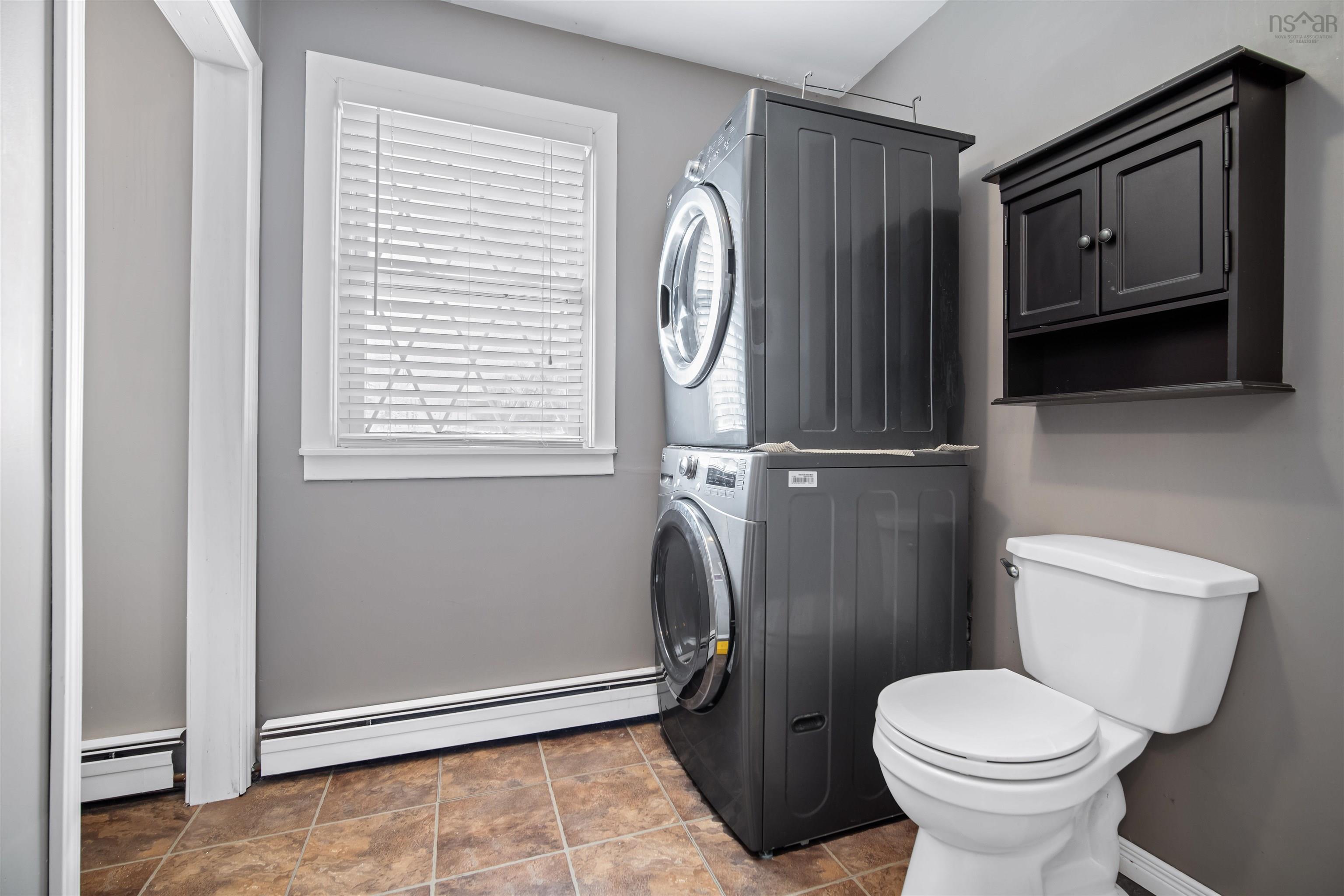 $599,900.00: 90 Johnson Crescent, Lower Sackville