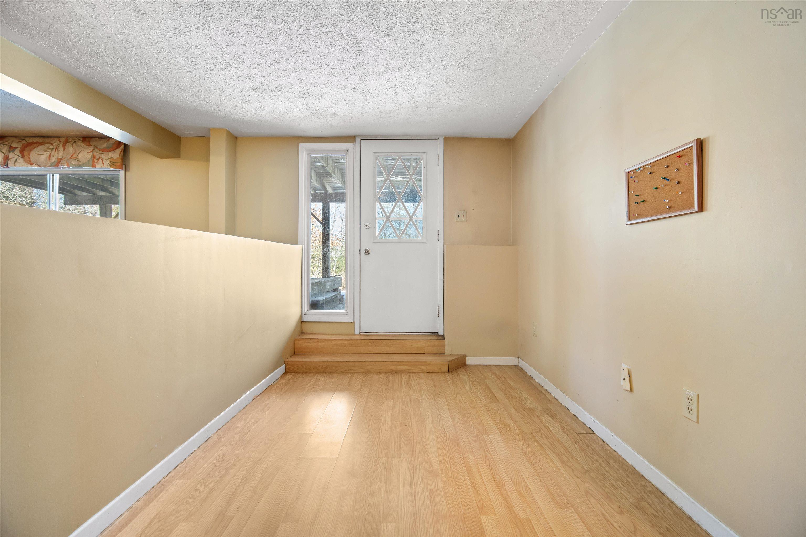 $599,900.00: 90 Johnson Crescent, Lower Sackville