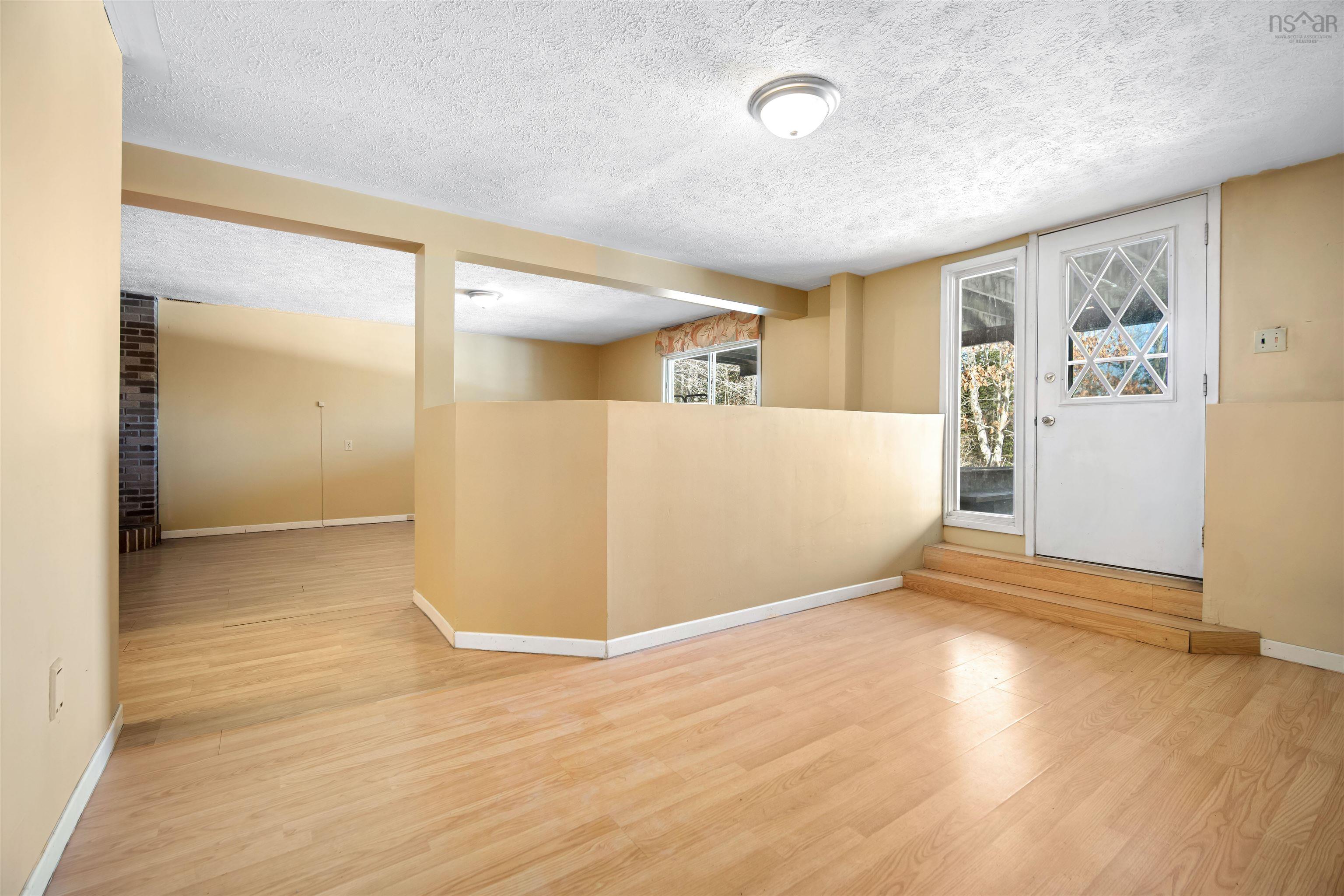 $599,900.00: 90 Johnson Crescent, Lower Sackville