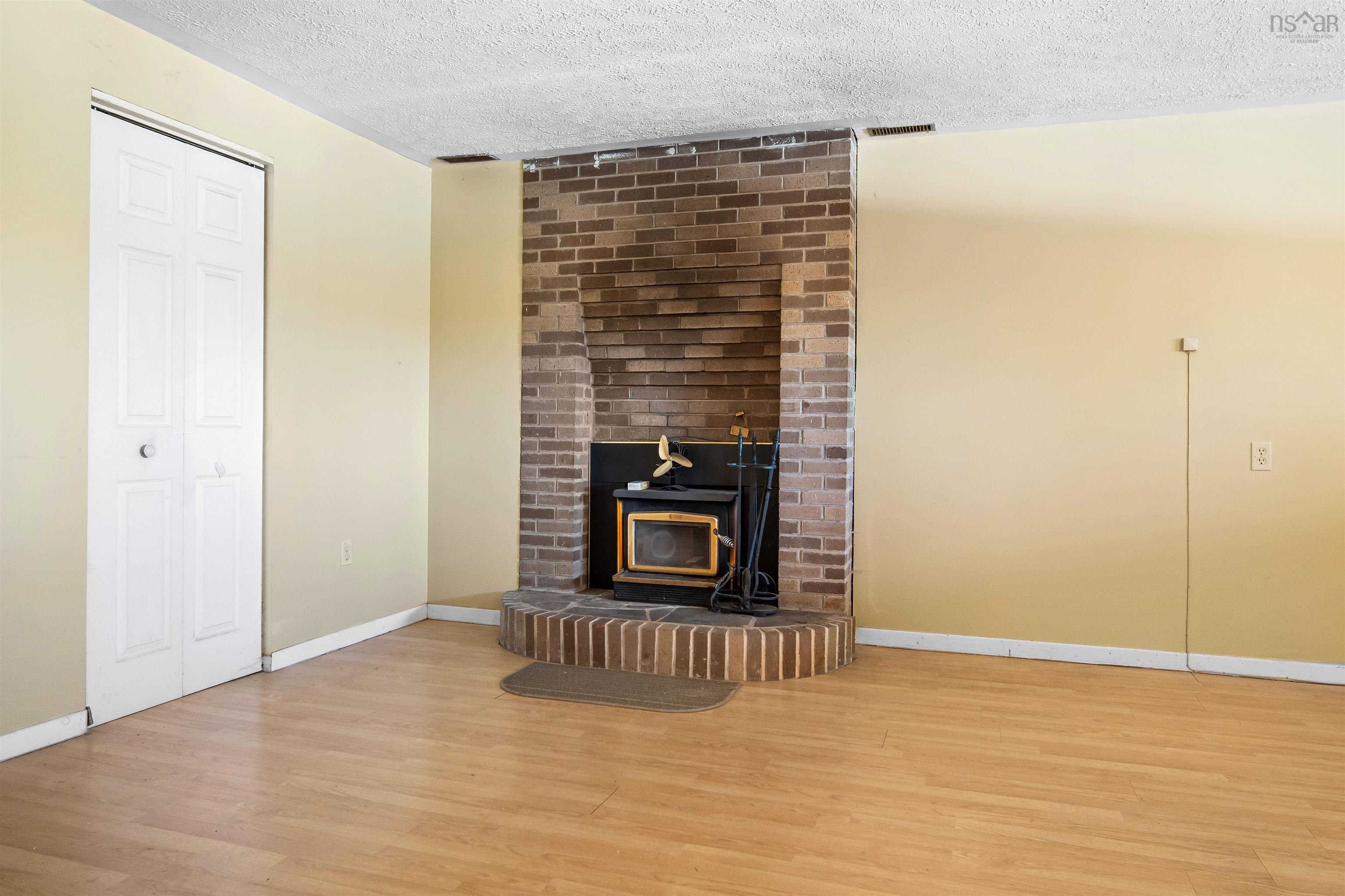 $599,900.00: 90 Johnson Crescent, Lower Sackville