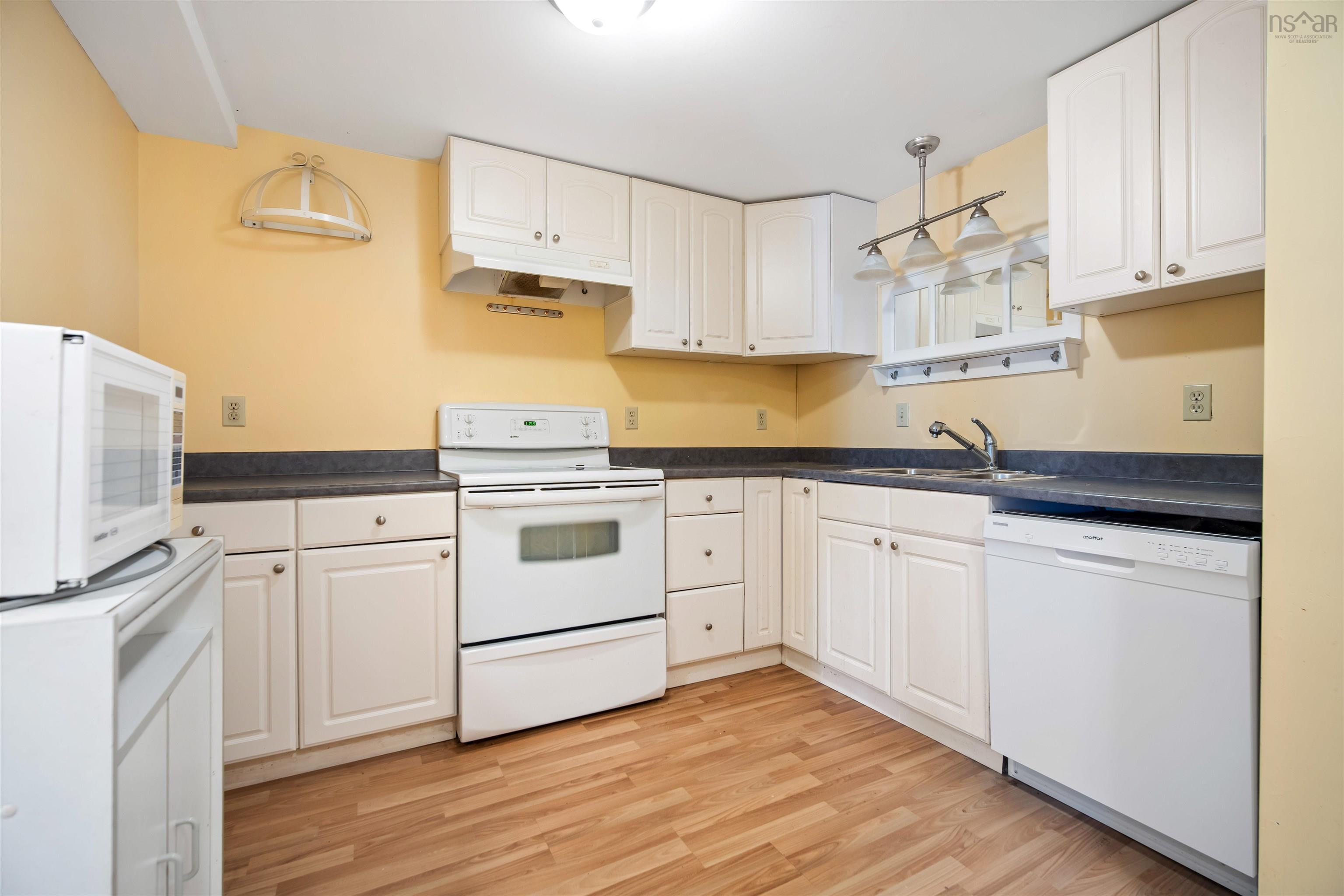 $599,900.00: 90 Johnson Crescent, Lower Sackville