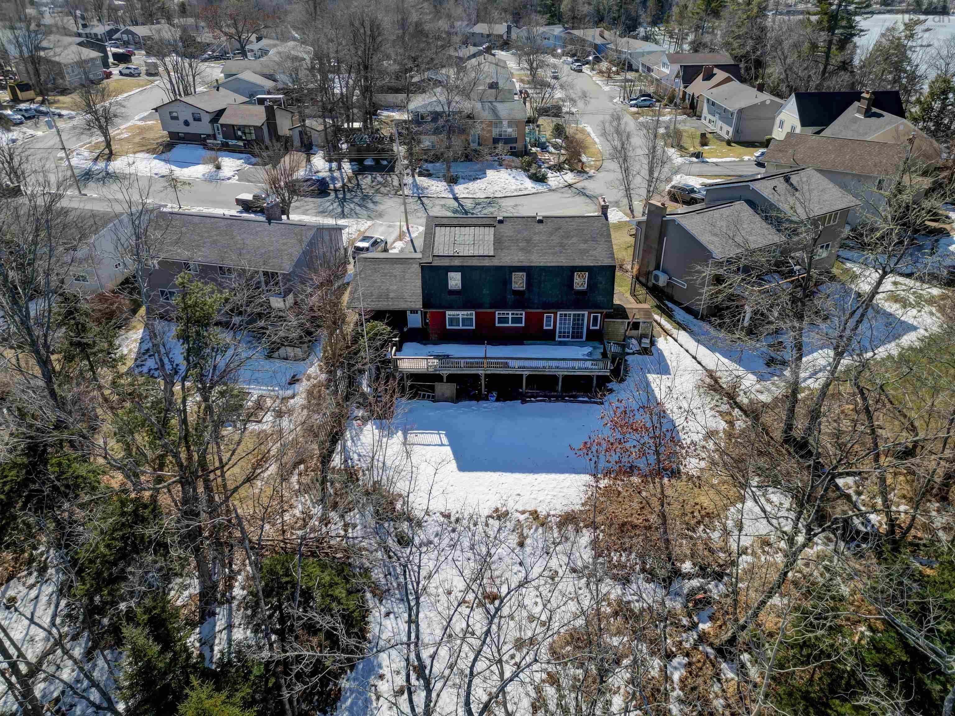 $599,900.00: 90 Johnson Crescent, Lower Sackville