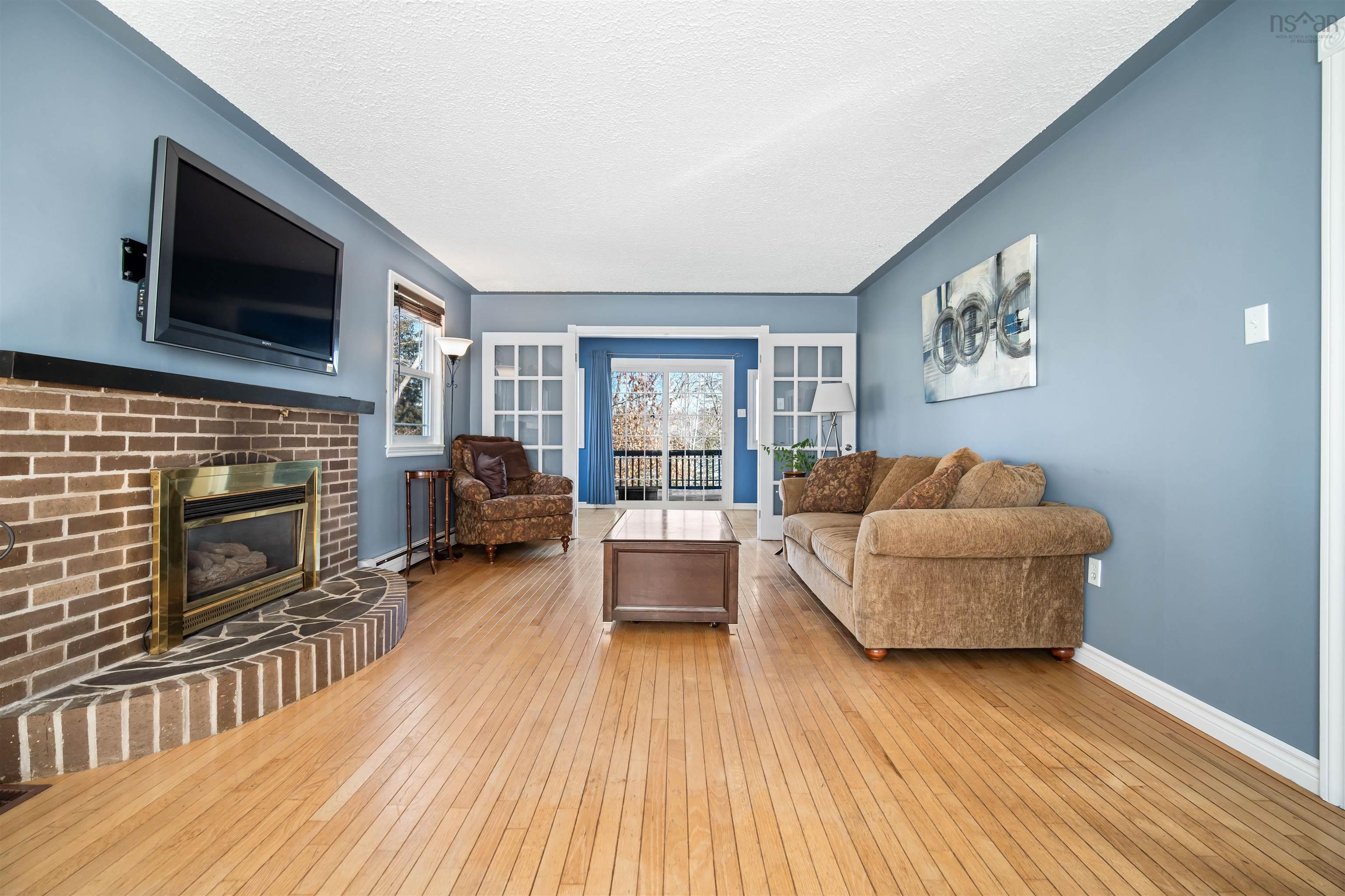 $599,900.00: 90 Johnson Crescent, Lower Sackville