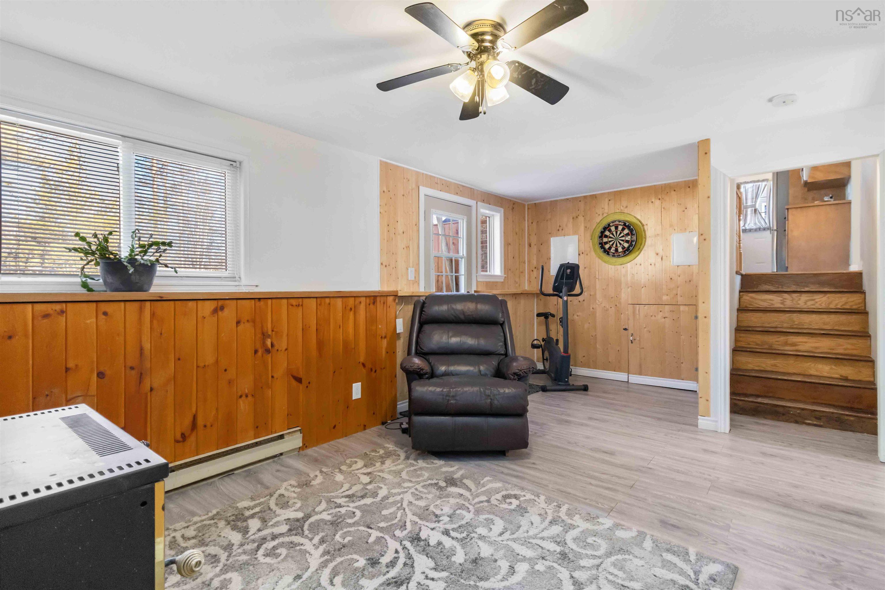 $489,900.00: 30 Logan Drive, Lantz