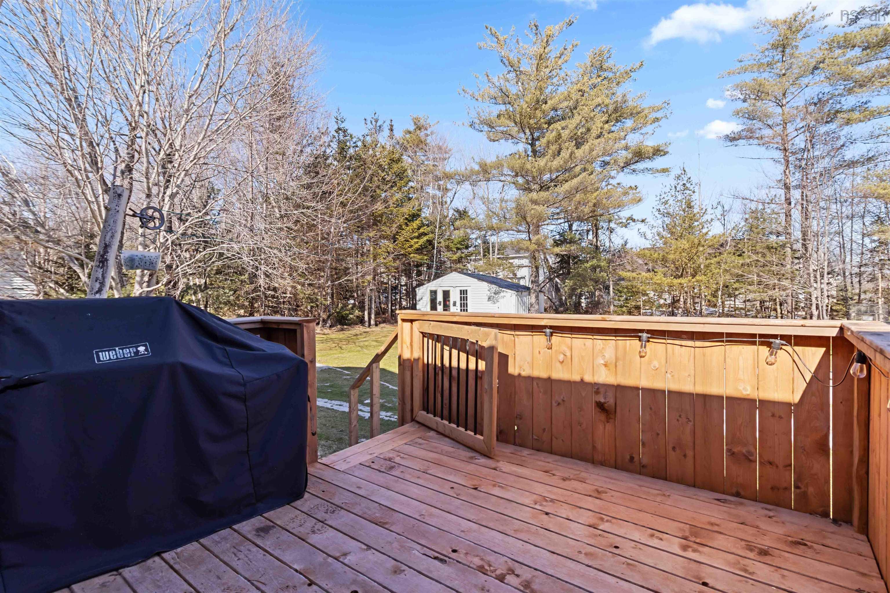 $489,900.00: 30 Logan Drive, Lantz