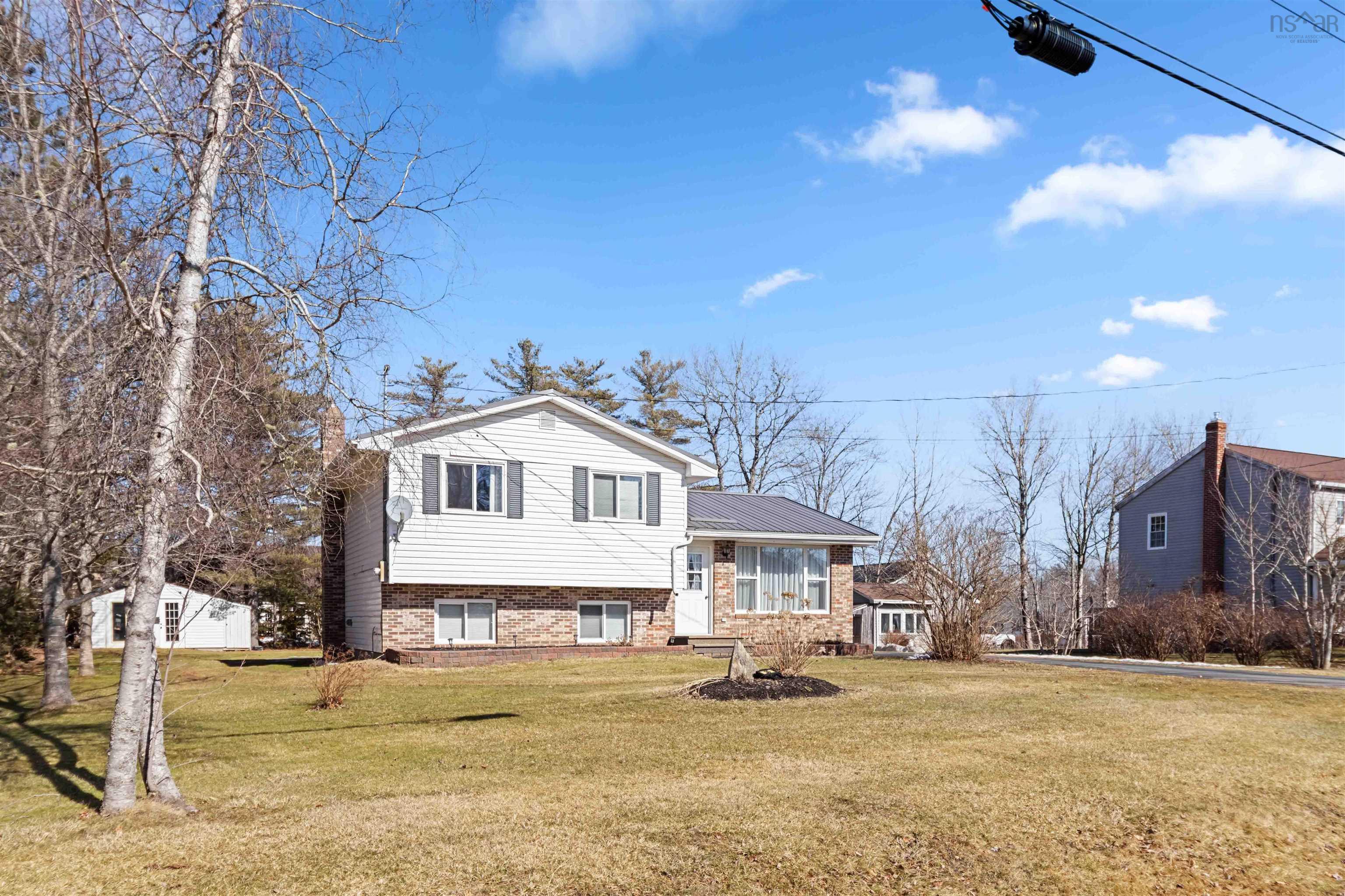 $489,900.00: 30 Logan Drive, Lantz