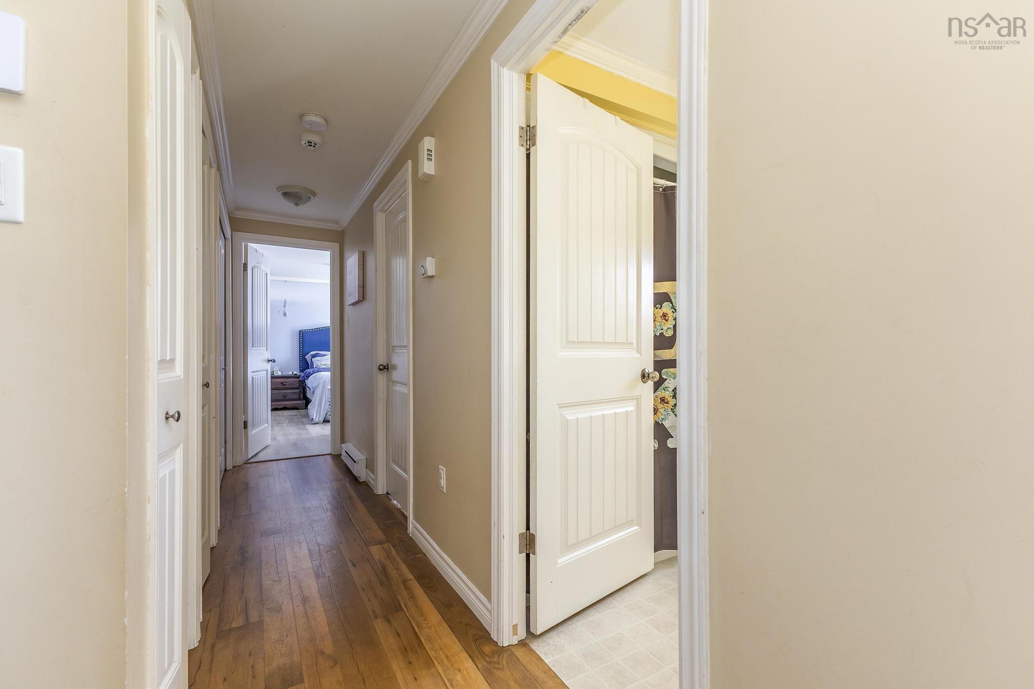 $219,000.00: 38 Empire Loop, Truro