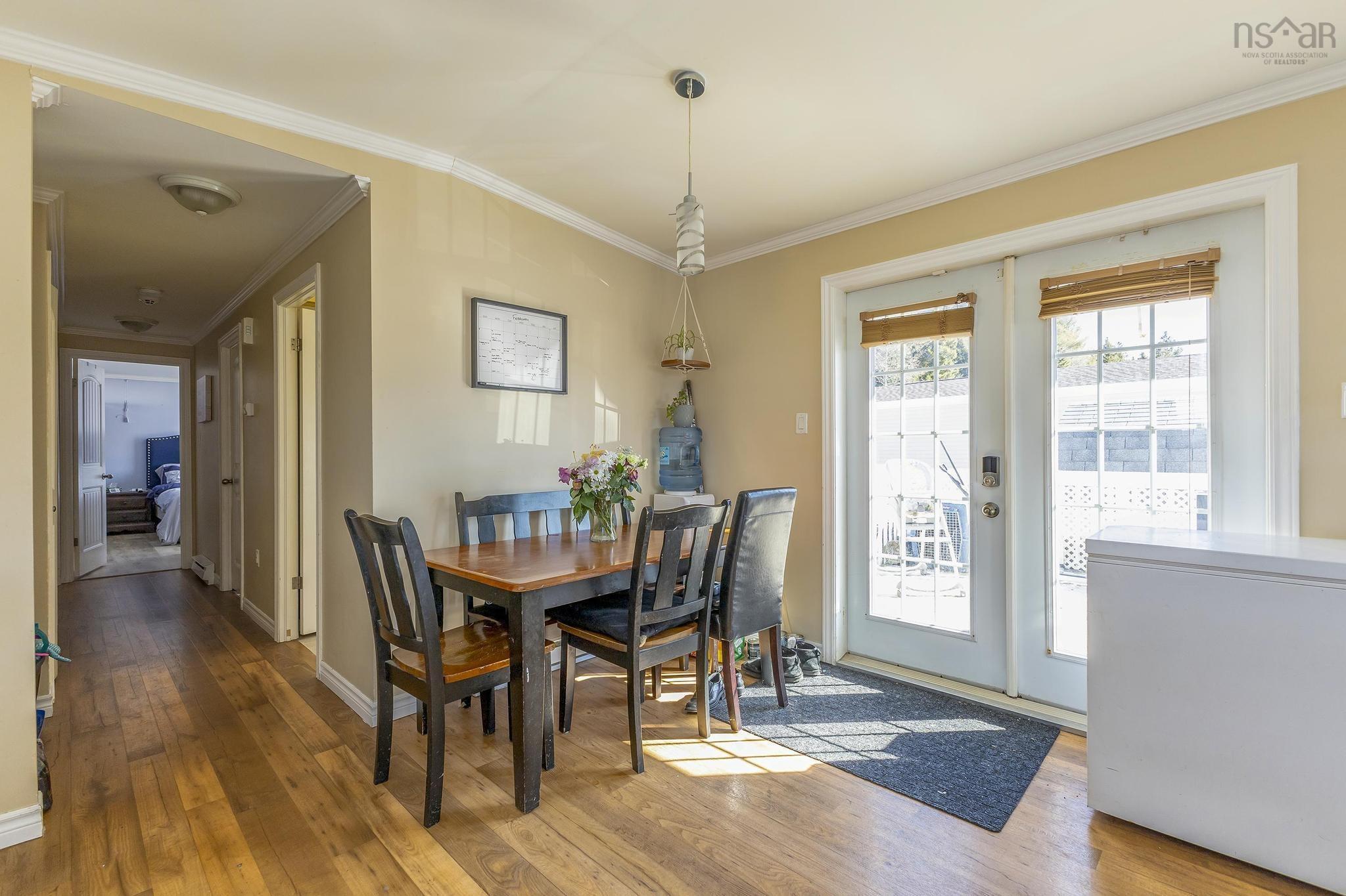 $219,000.00: 38 Empire Loop, Truro