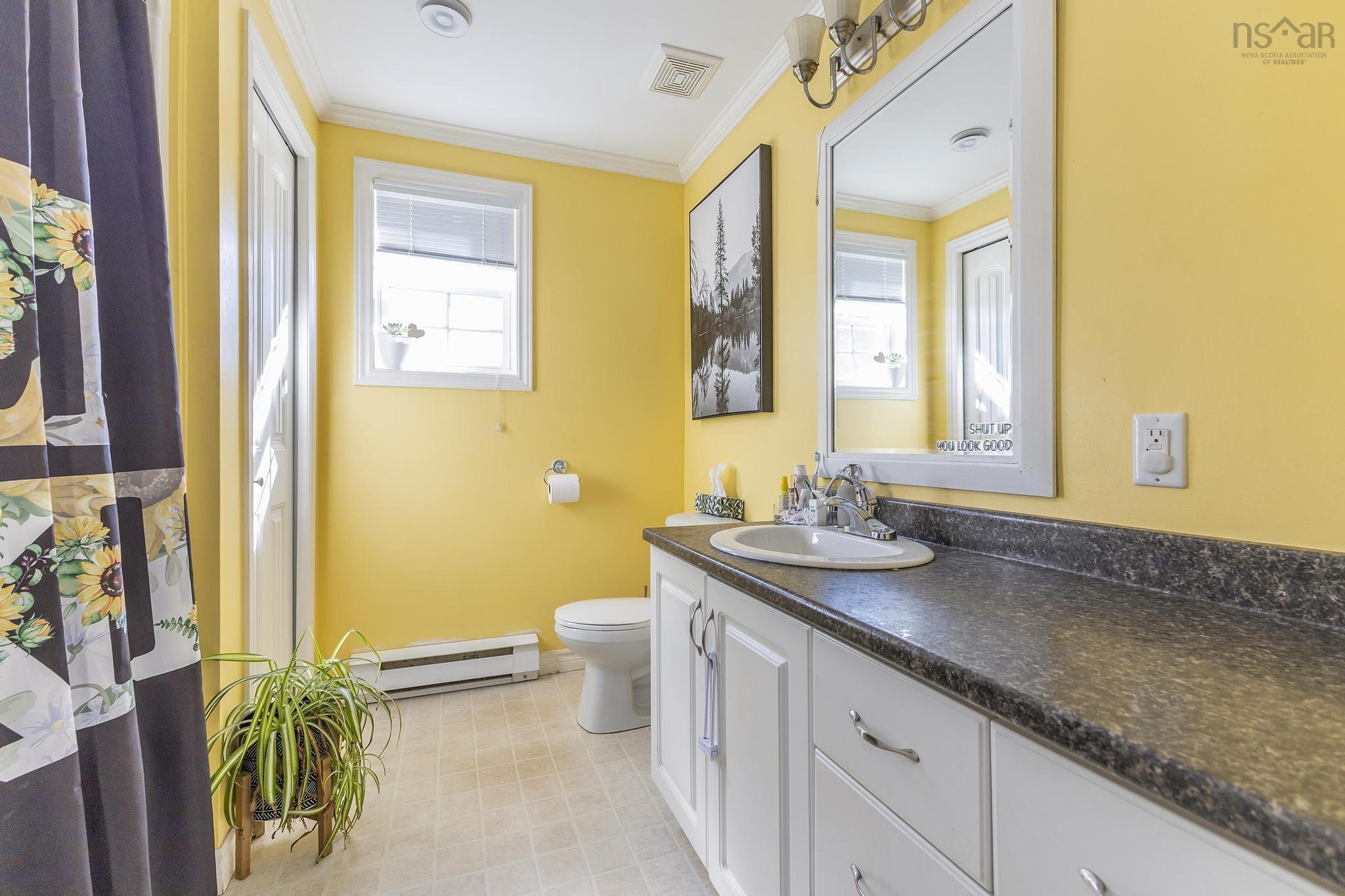 $219,000.00: 38 Empire Loop, Truro