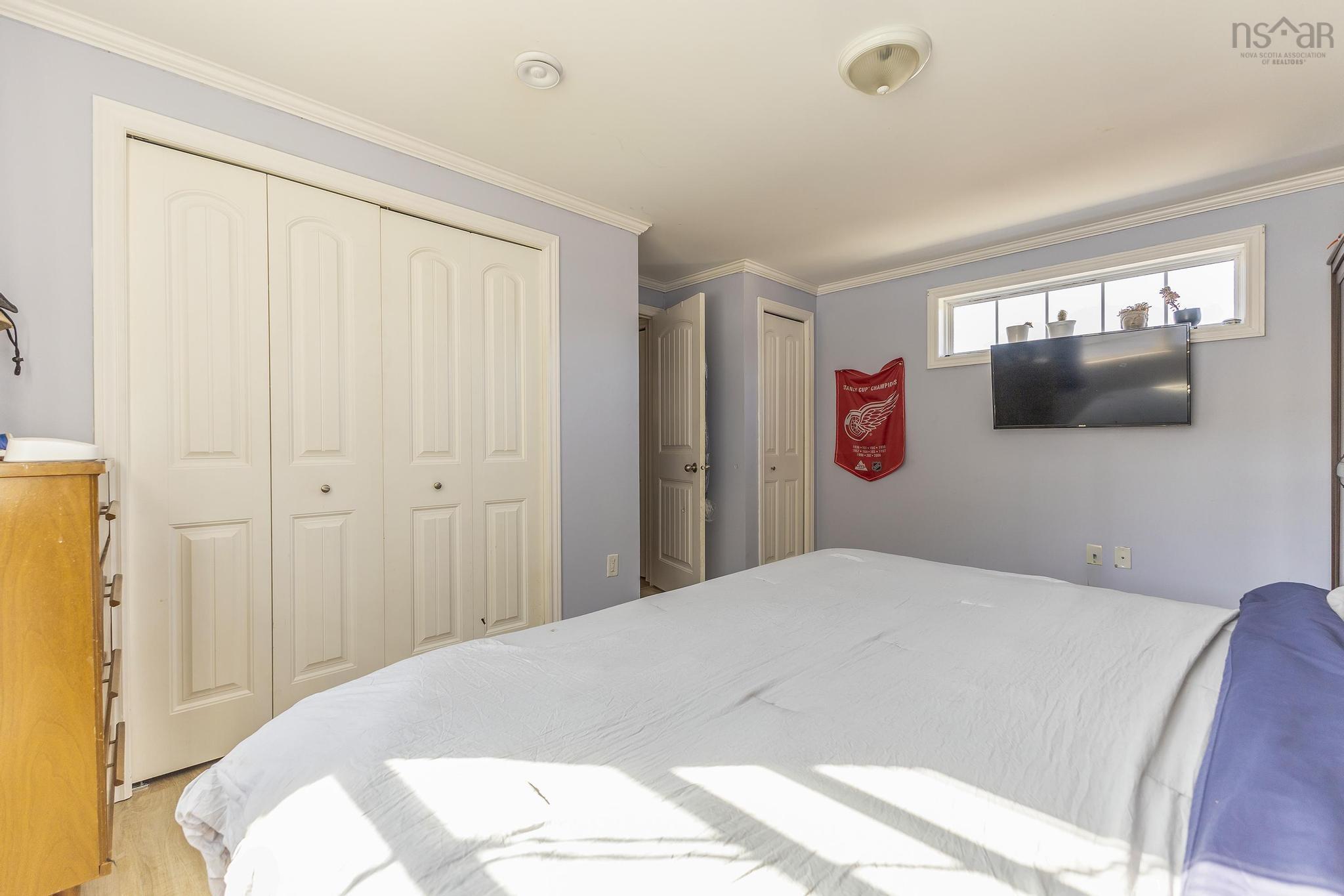 $219,000.00: 38 Empire Loop, Truro