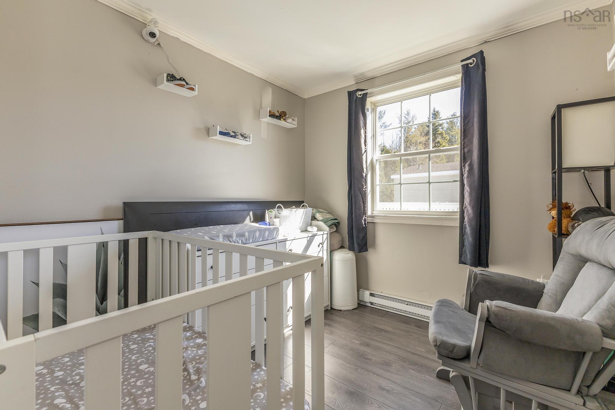 $219,000.00: 38 Empire Loop, Truro