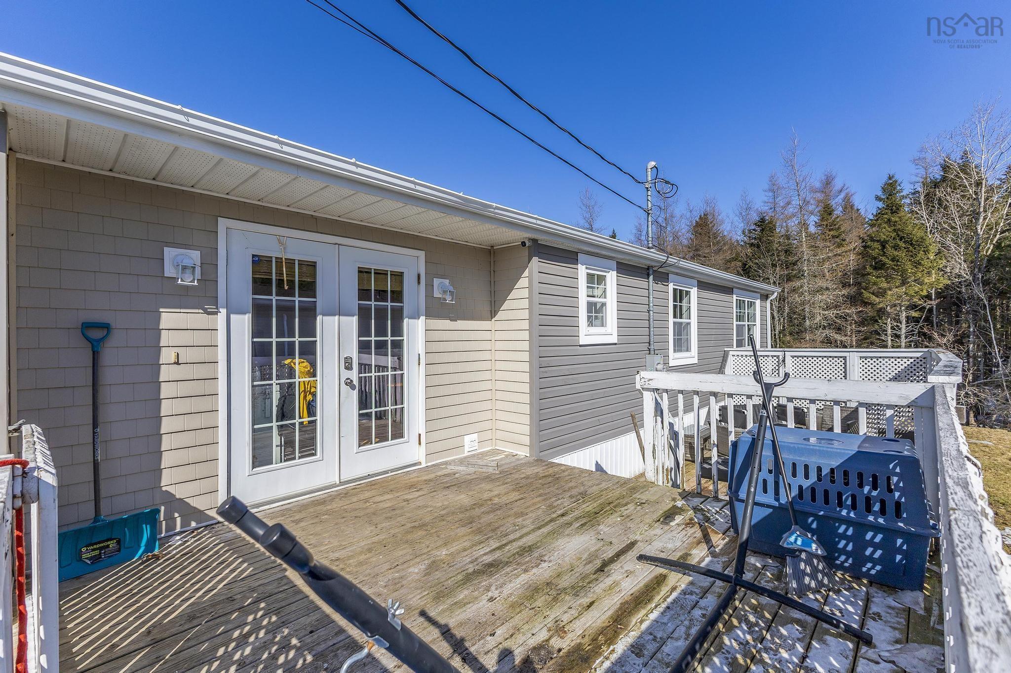 $219,000.00: 38 Empire Loop, Truro