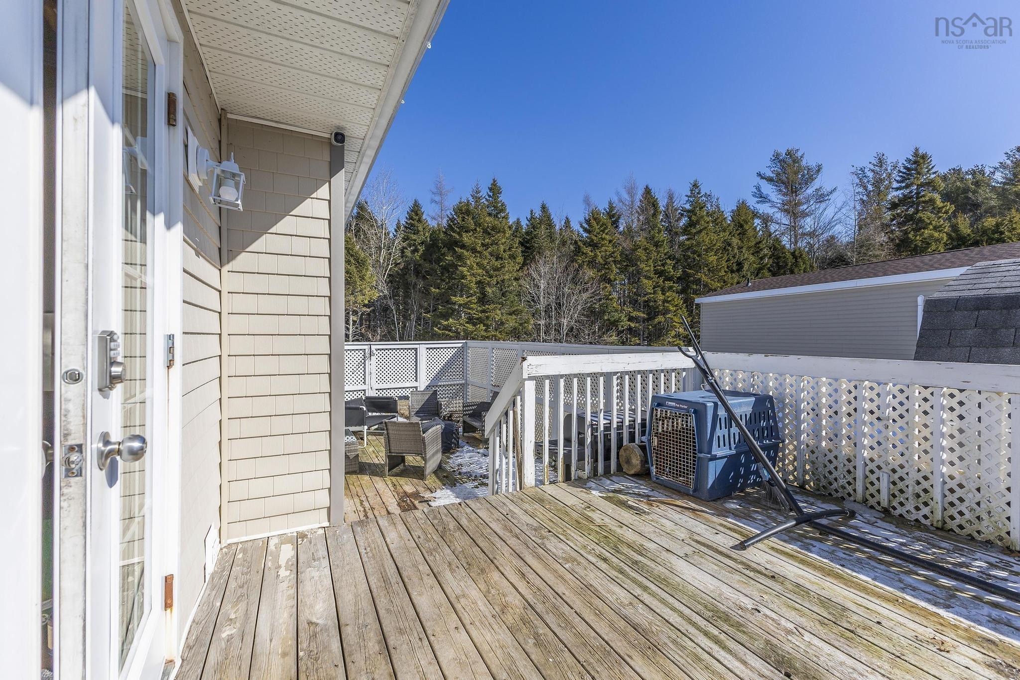 $219,000.00: 38 Empire Loop, Truro
